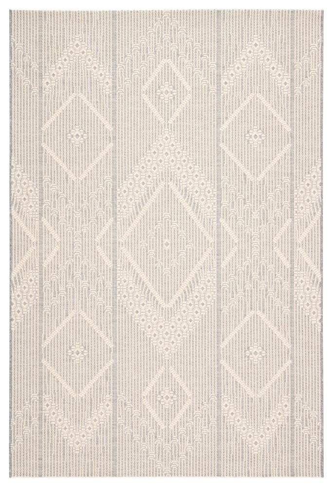  BRG143365 rugs - View #5