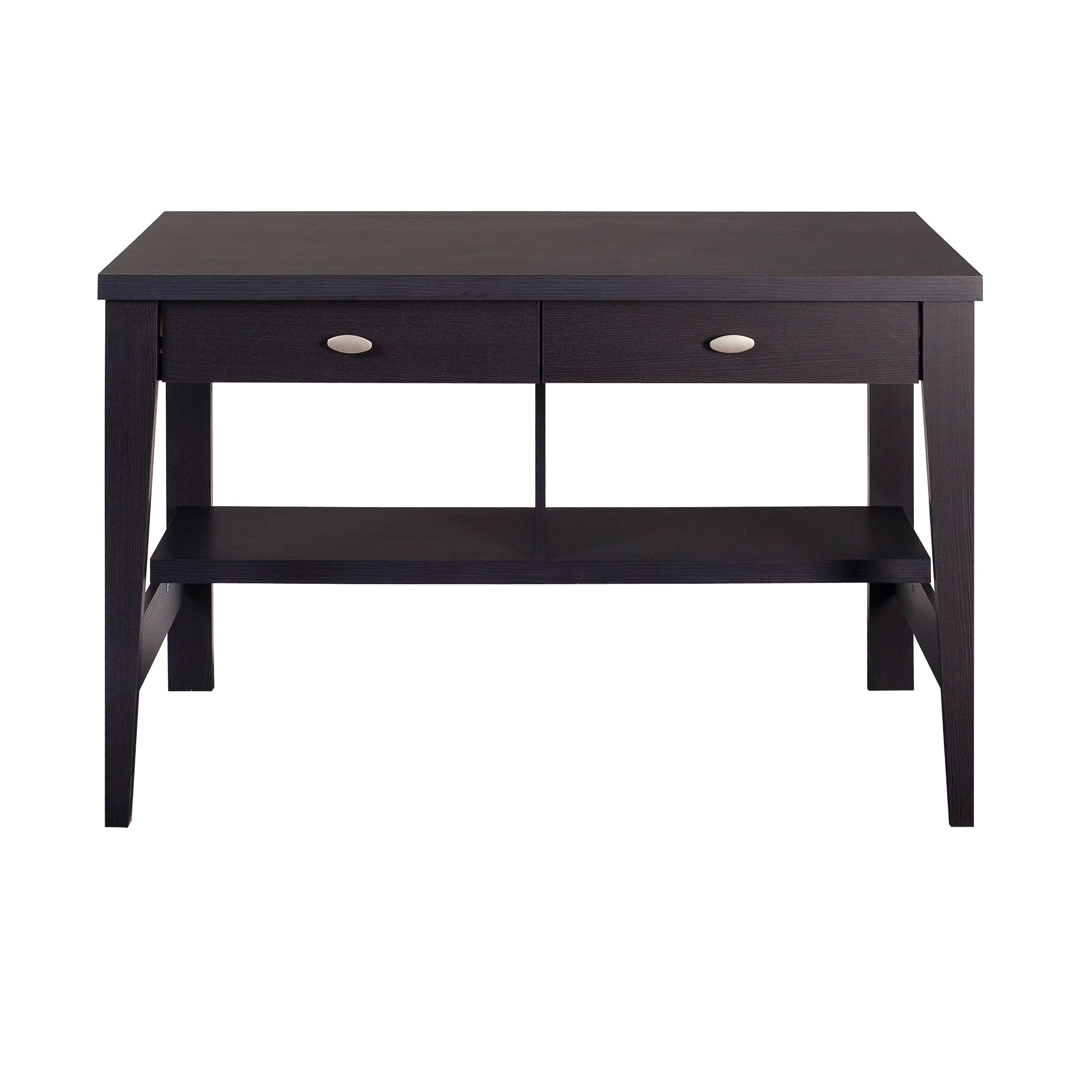 CorLiving WFP-280-D desks - View #5