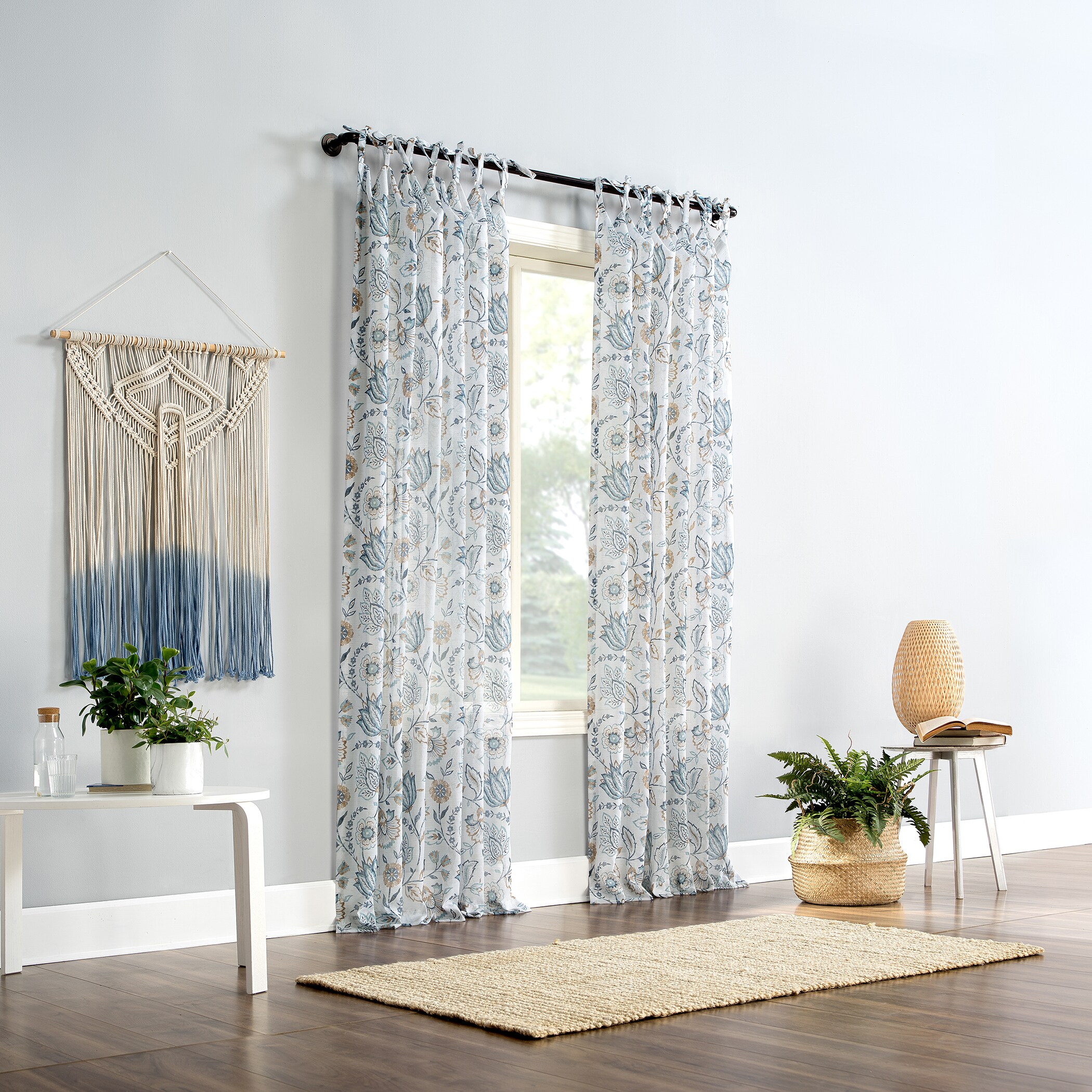 No. 918 57983 curtains - View #5