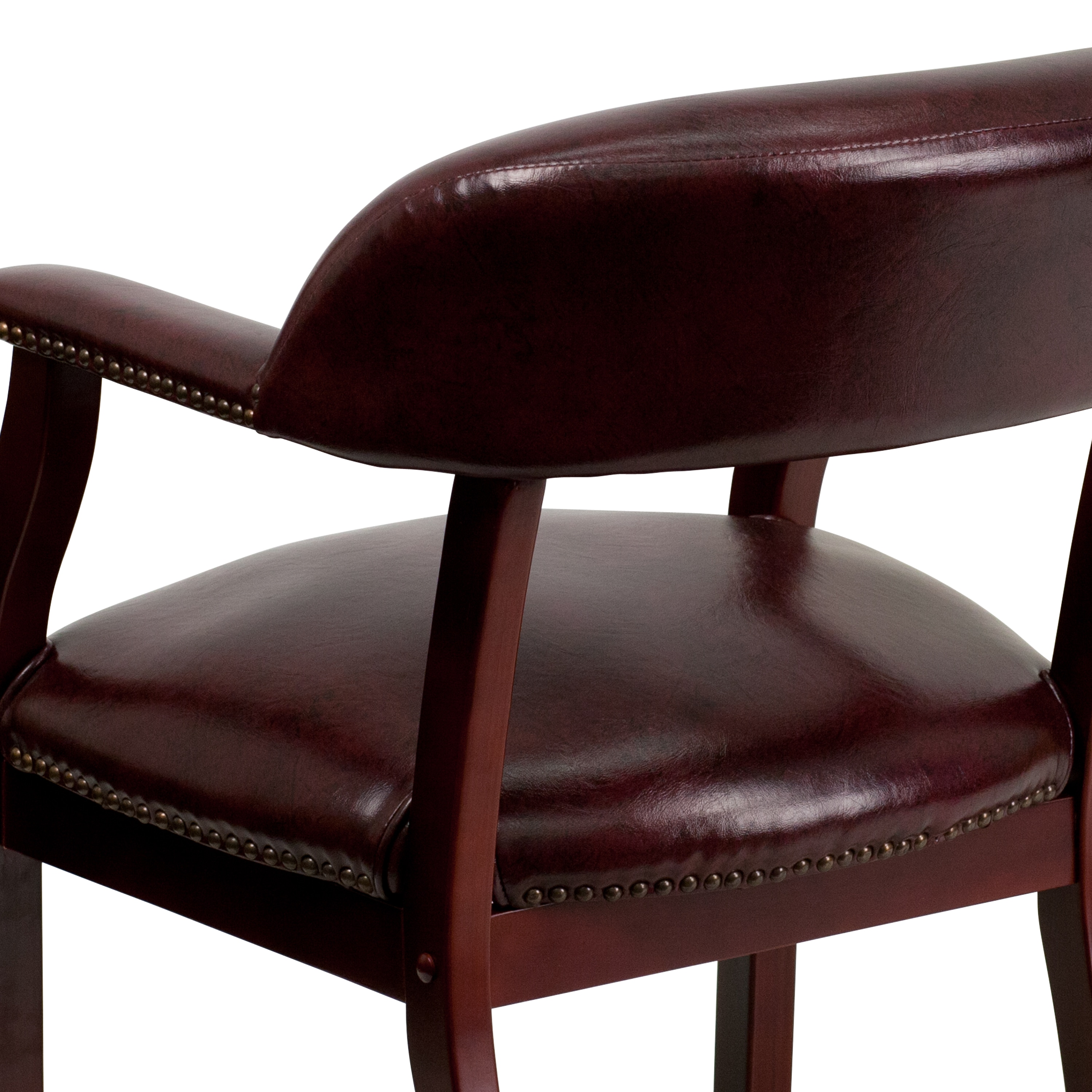 Flash Furniture 847254006903 Office-Chairs - View #10
