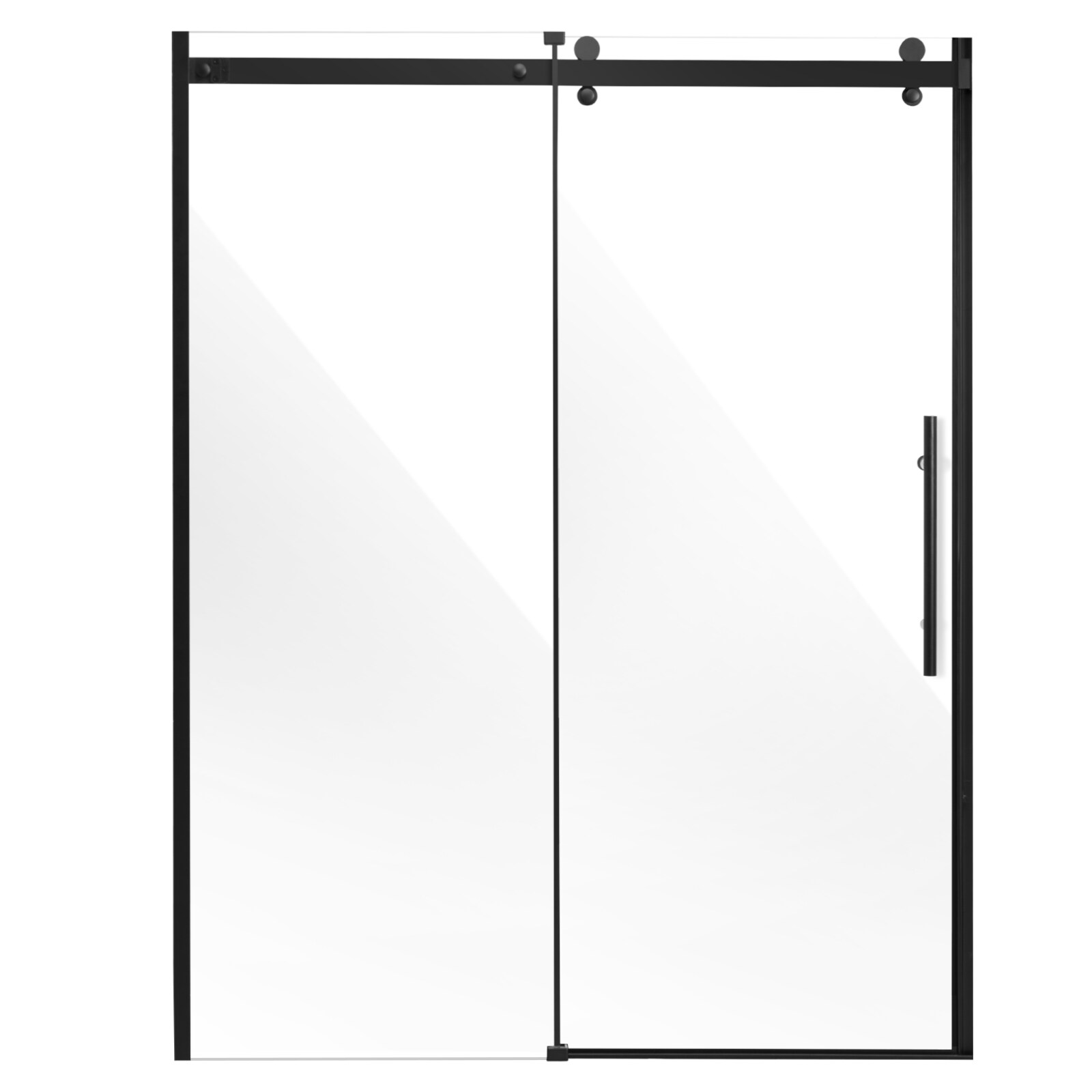 VEVOR SCWKSYMTLYSM07785V0 Shower-Doors - View #8