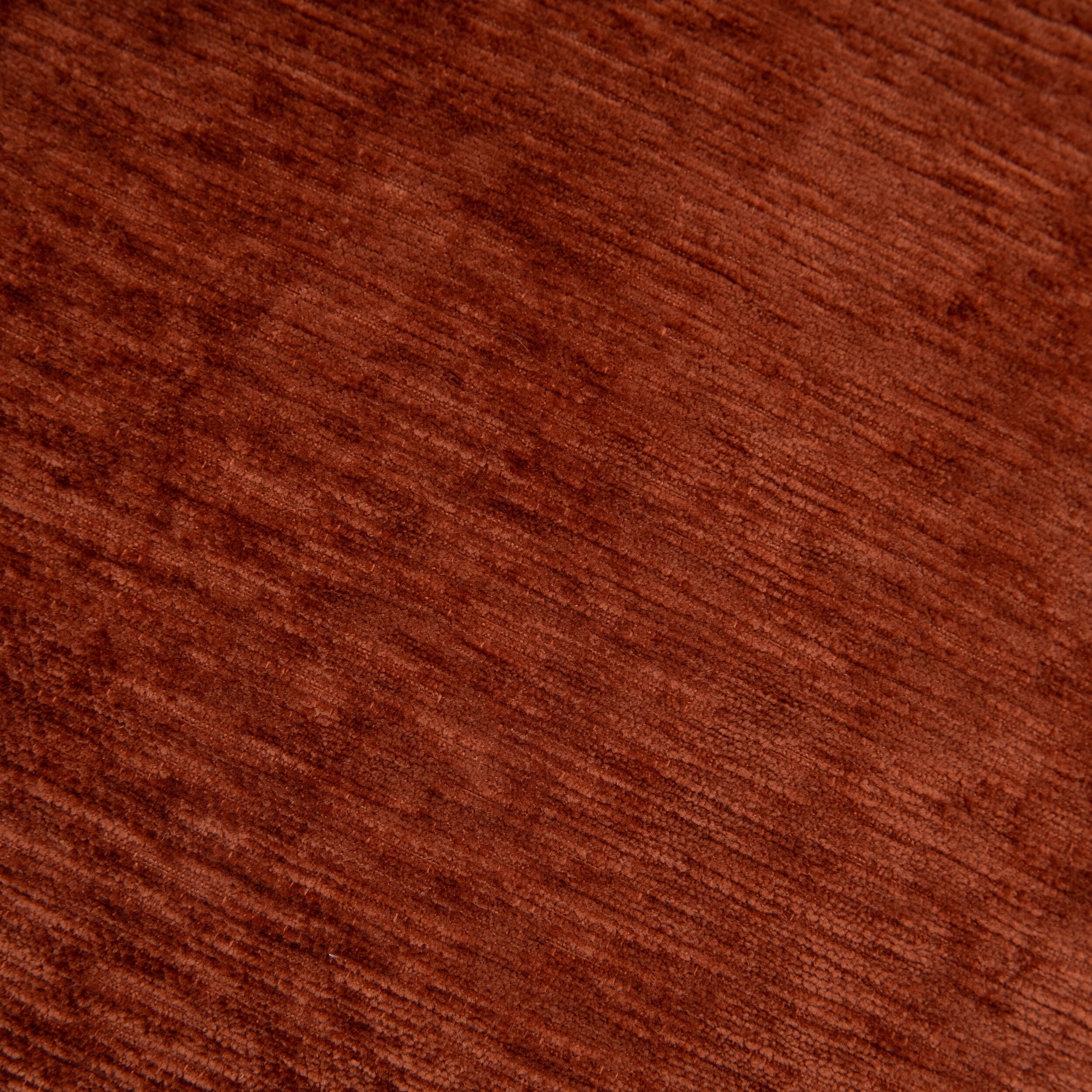 EVERGRACE EG7286431 Accent-Pillows - View #10