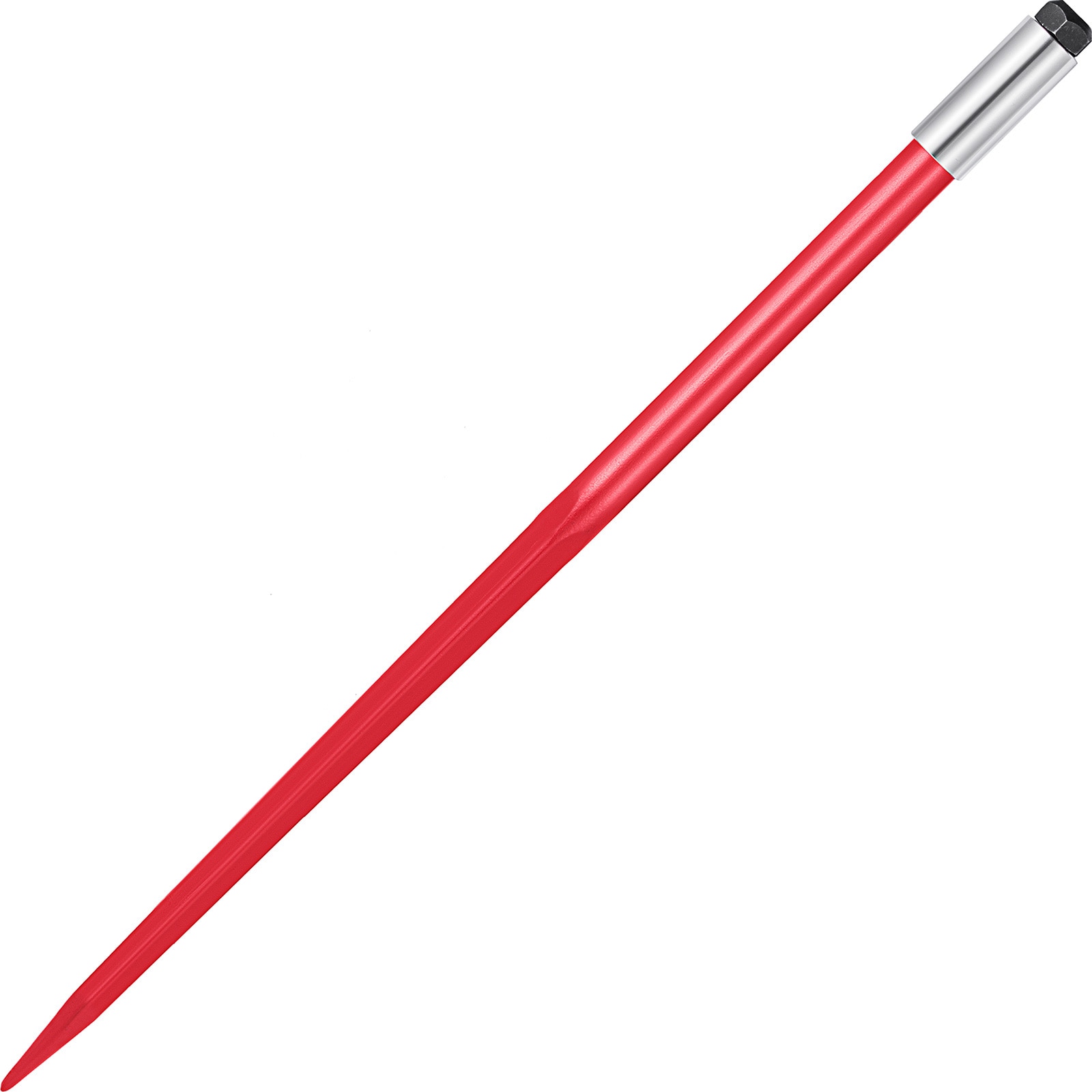 VEVOR CM45X12503000DTT1V0 forks - View #4
