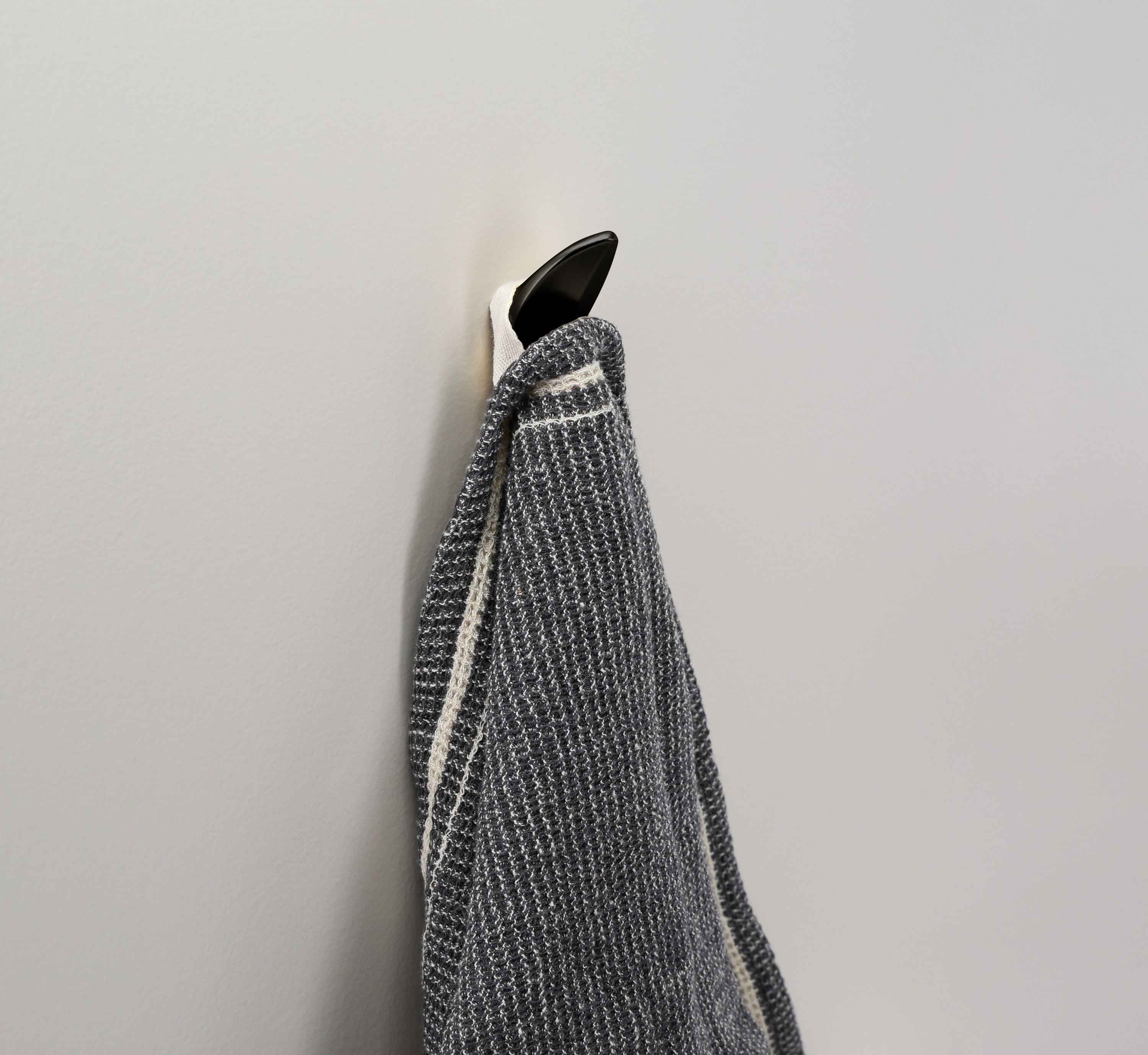 Hillman 9986762 Decorative-Wall-Hooks - View #8