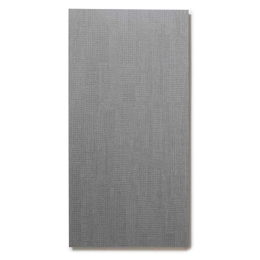 Lucida USA FC-3305SMP Luxury-Vinyl-Plank-Samples - View #4