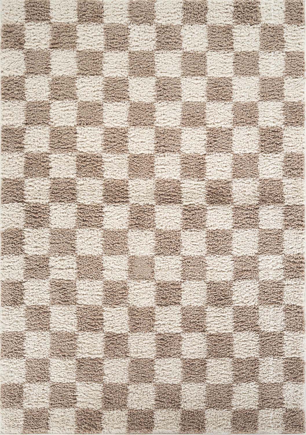 Abani Rugs LIS100A-26 rugs - View #2