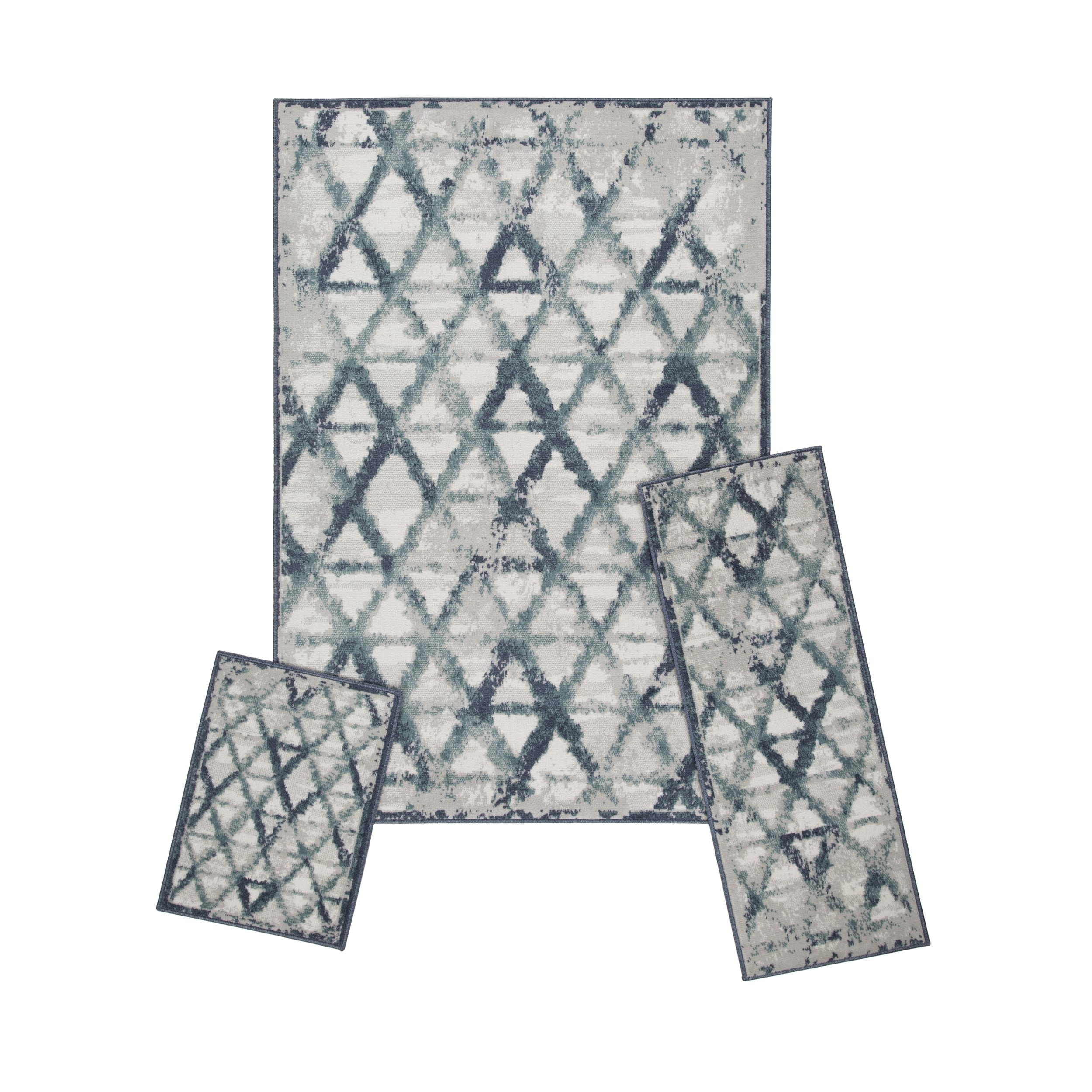 Achim CAPRI3P402 rugs - View #2