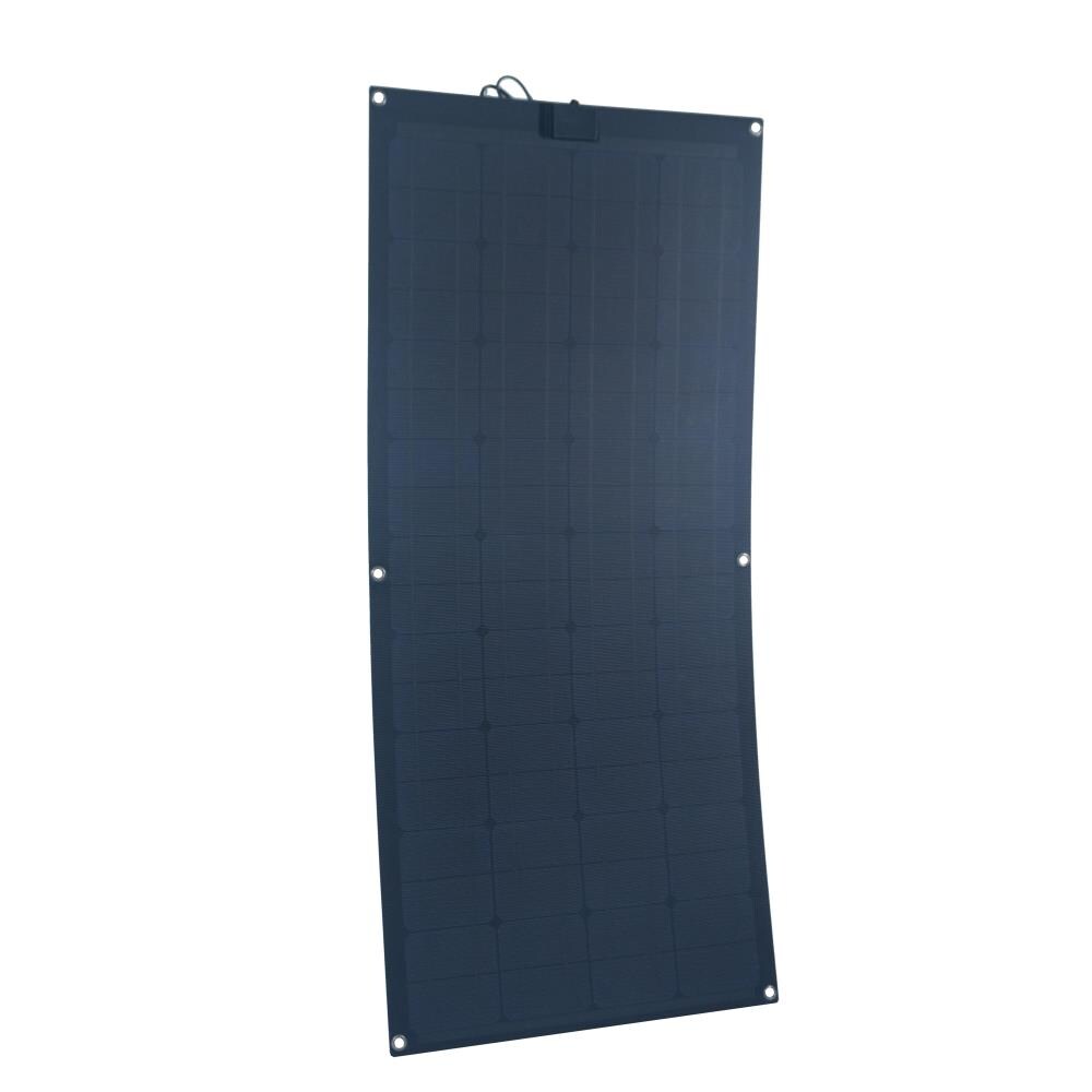 Nature Power 56710 Portable-Solar-Panels - View #6