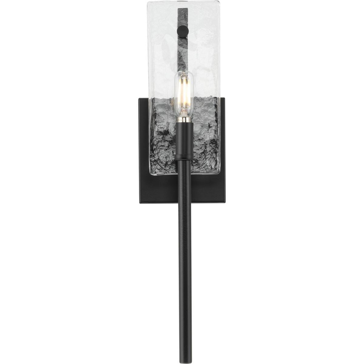 Progress Lighting P710121-31M b090000 - View #12