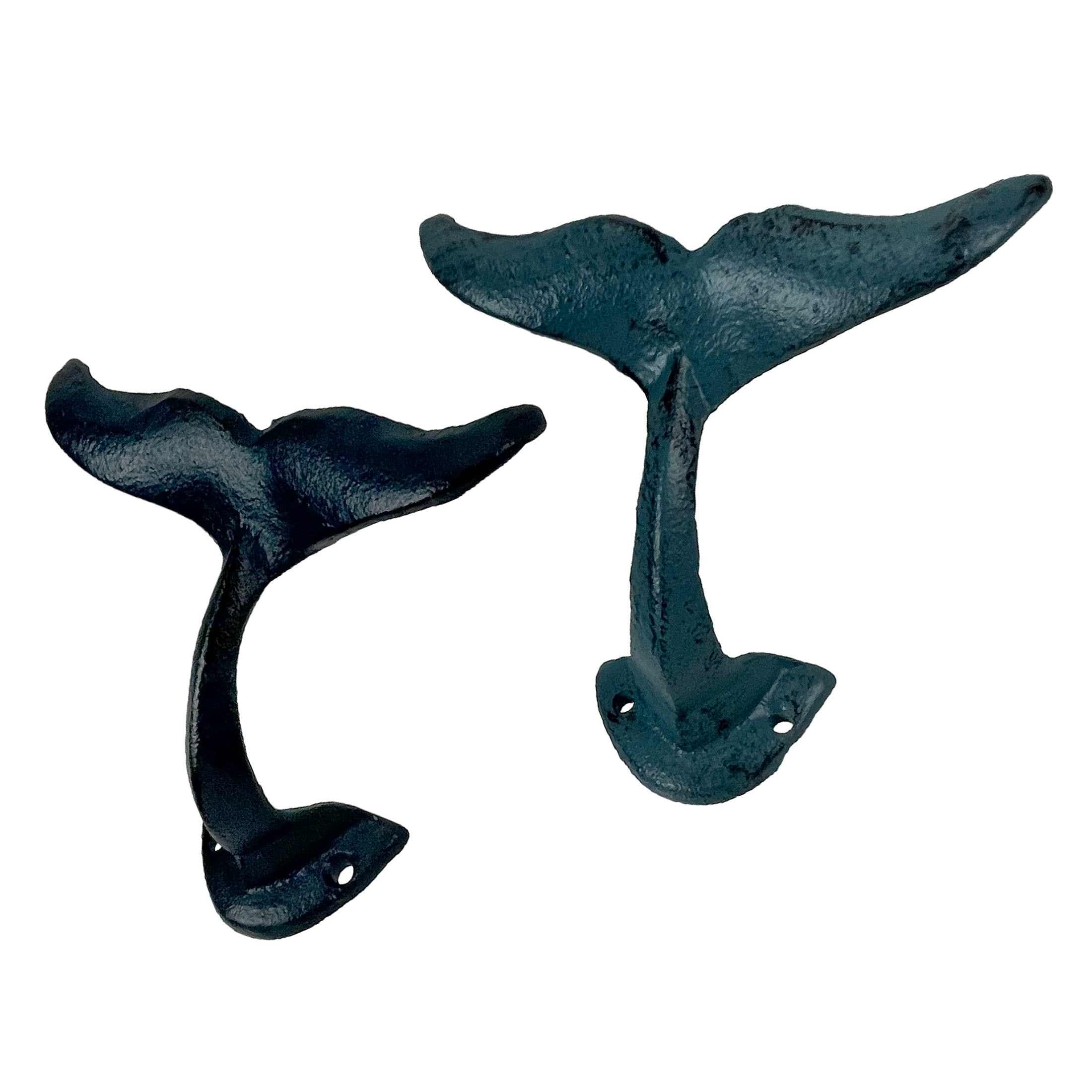 Zeckos ZKO-DW70177 Decorative-Wall-Hooks - View #6