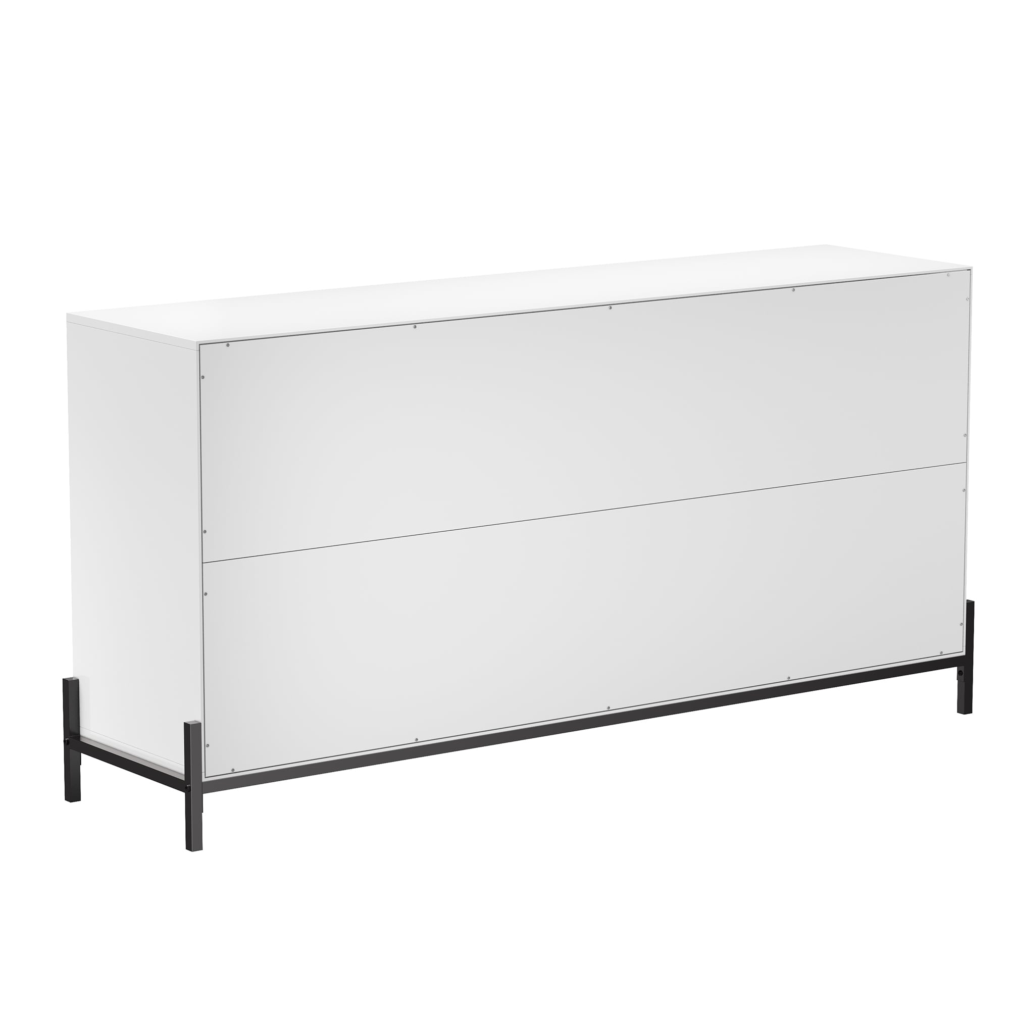 Clihome OTCH-281529-2AK chests - View #2