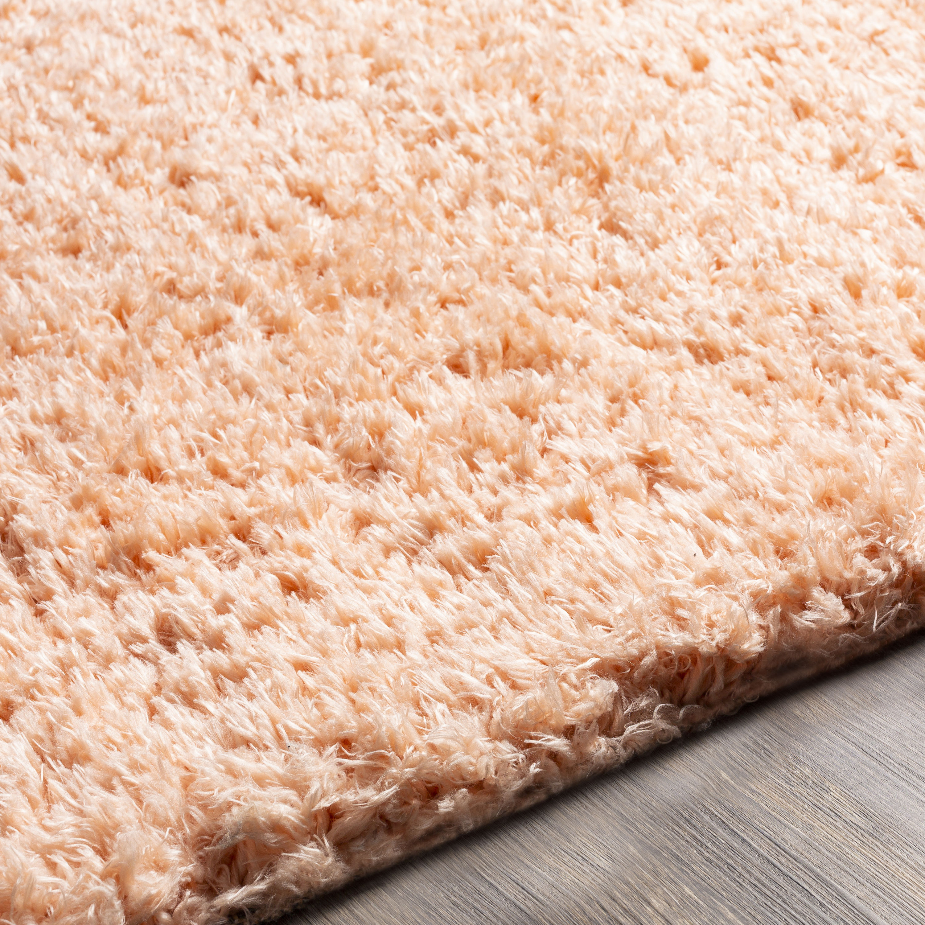 Livabliss ANG2308-2339 rugs - View #5