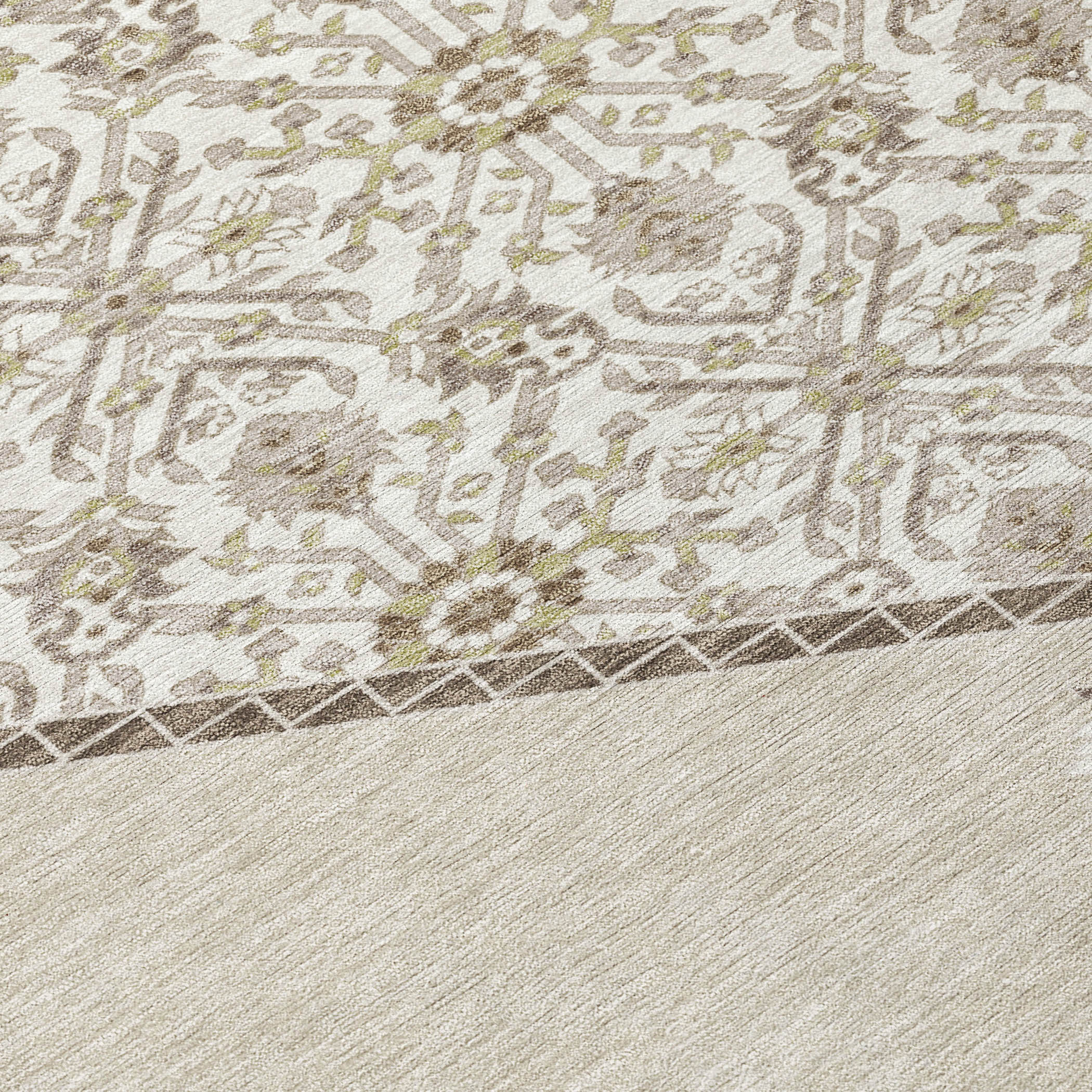 Addison Rugs ACN1011BG8X10 rugs - View #6