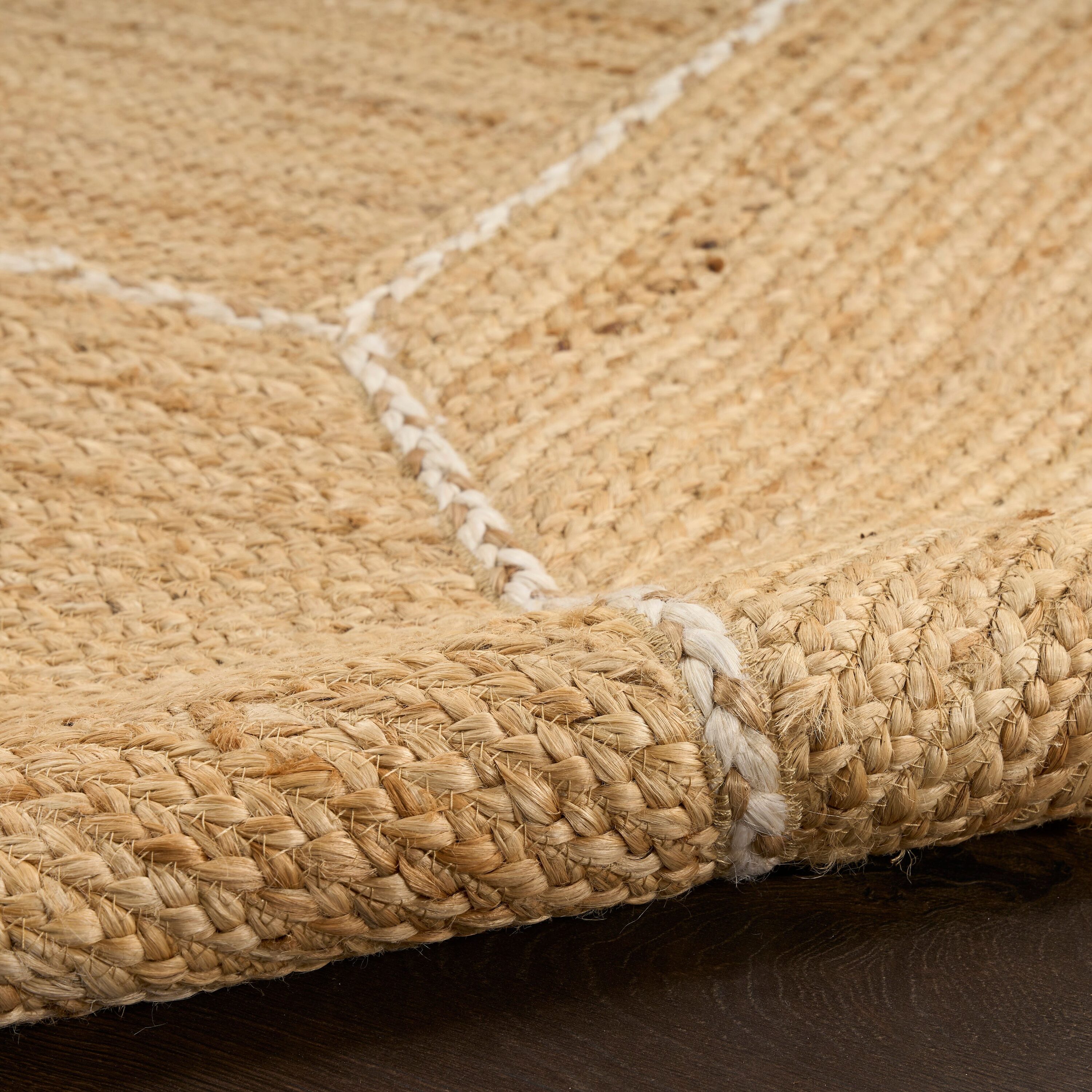 Nourison 841491148372 rugs - View #5