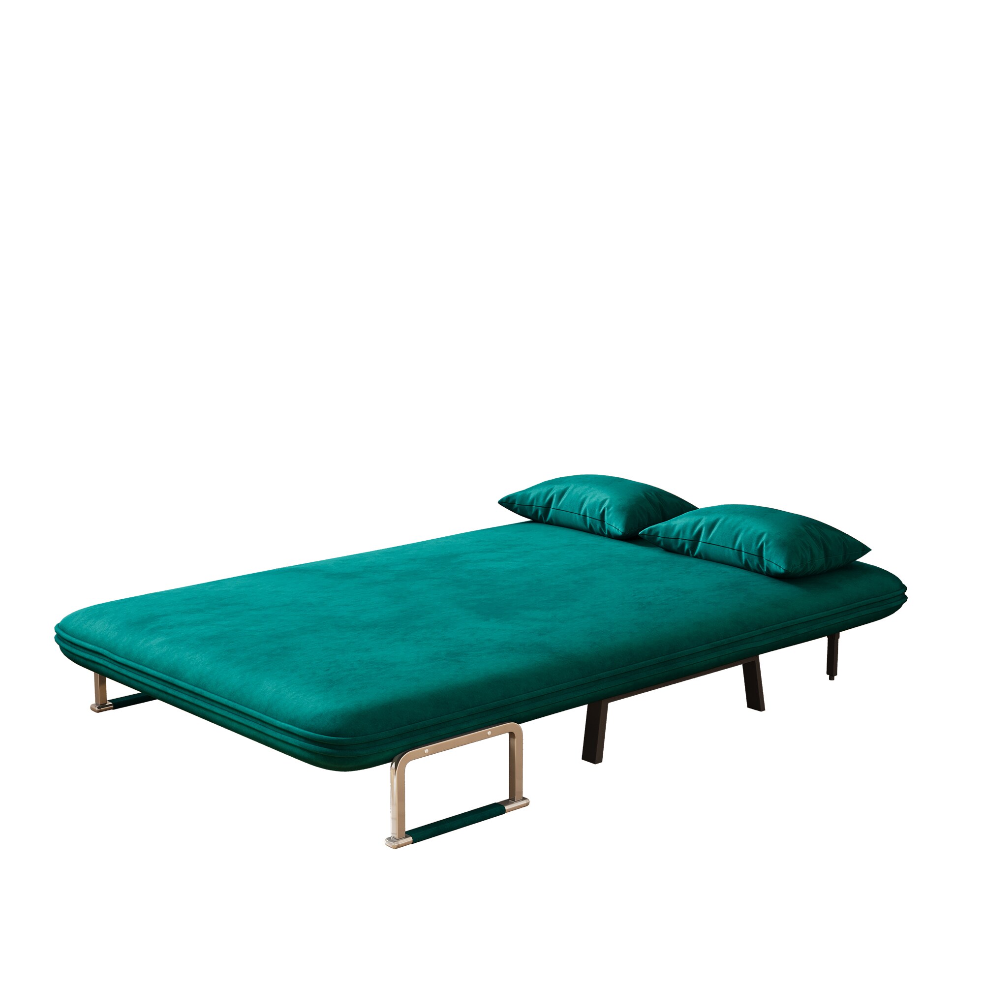 ZAKLOOP WU1767P192816 beds - View #2