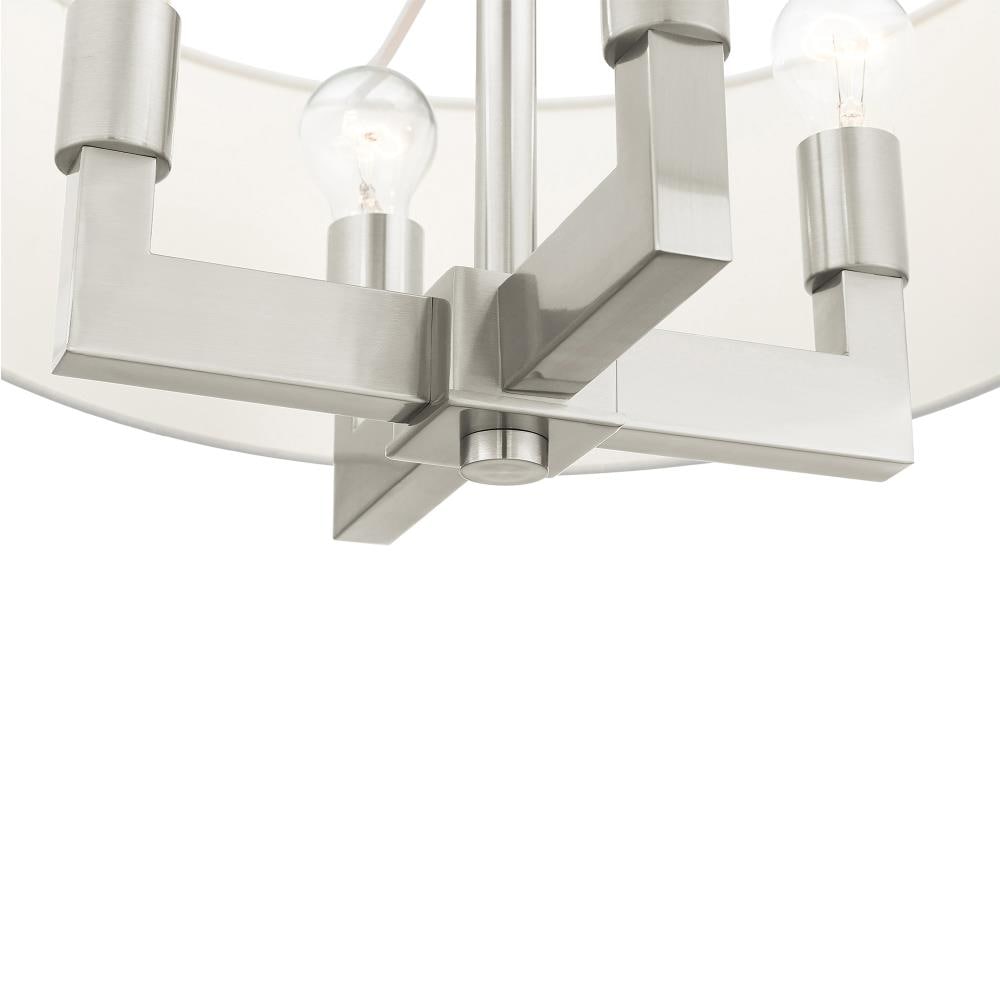Livex Lighting 48784-91 b090015 - View #8
