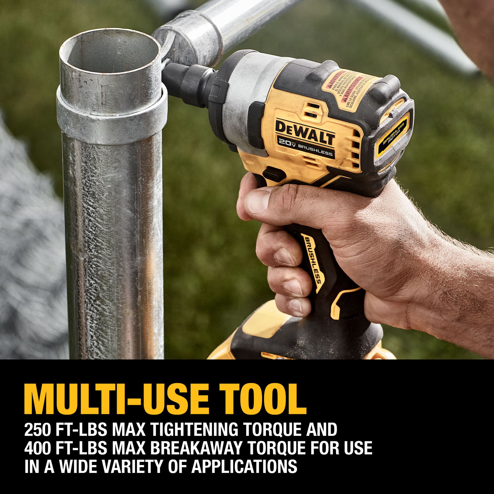 DEWALT DCK921P1 Combo-Kits - View #17