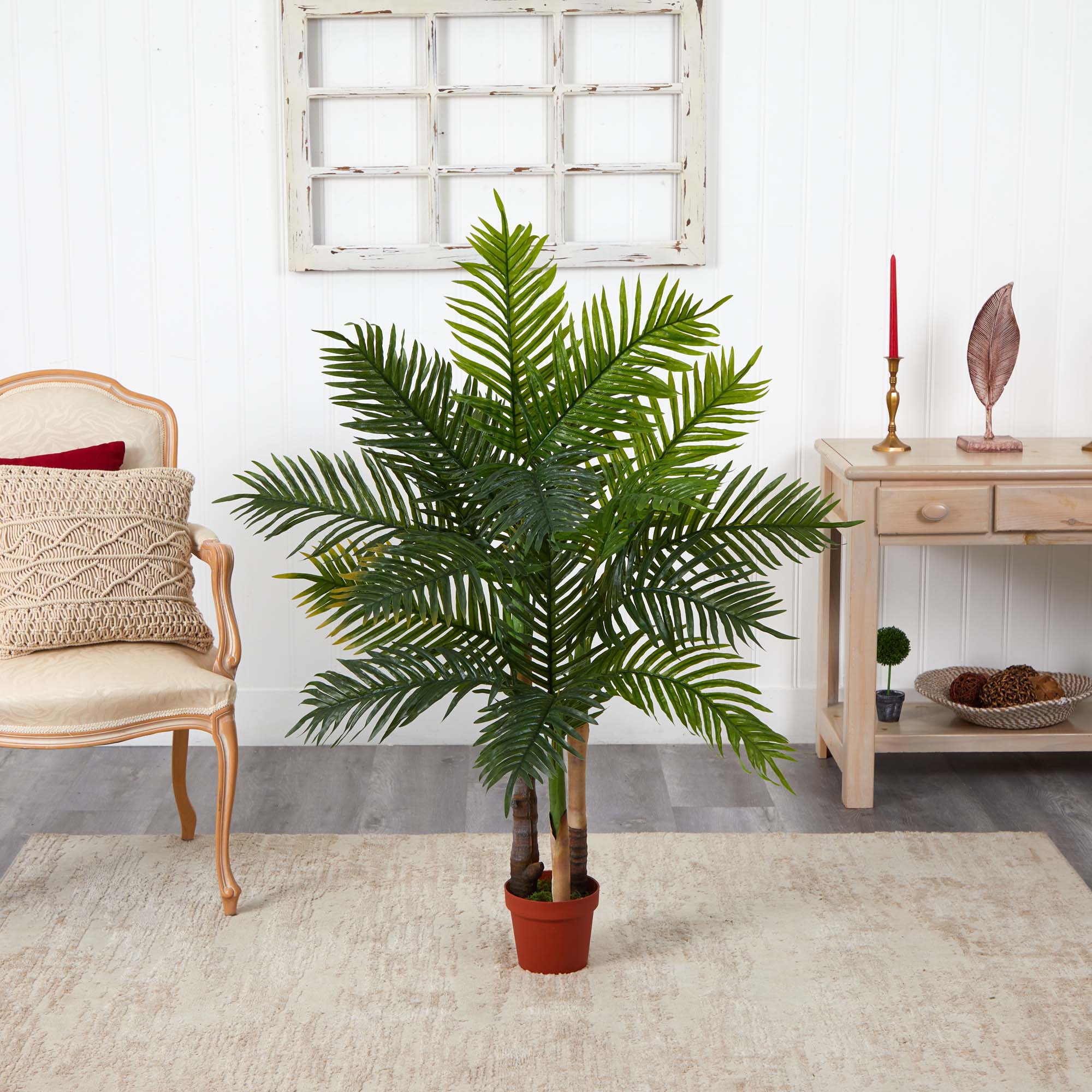 Nearly Natural 5424 Artificial-Plants-Trees - View #5