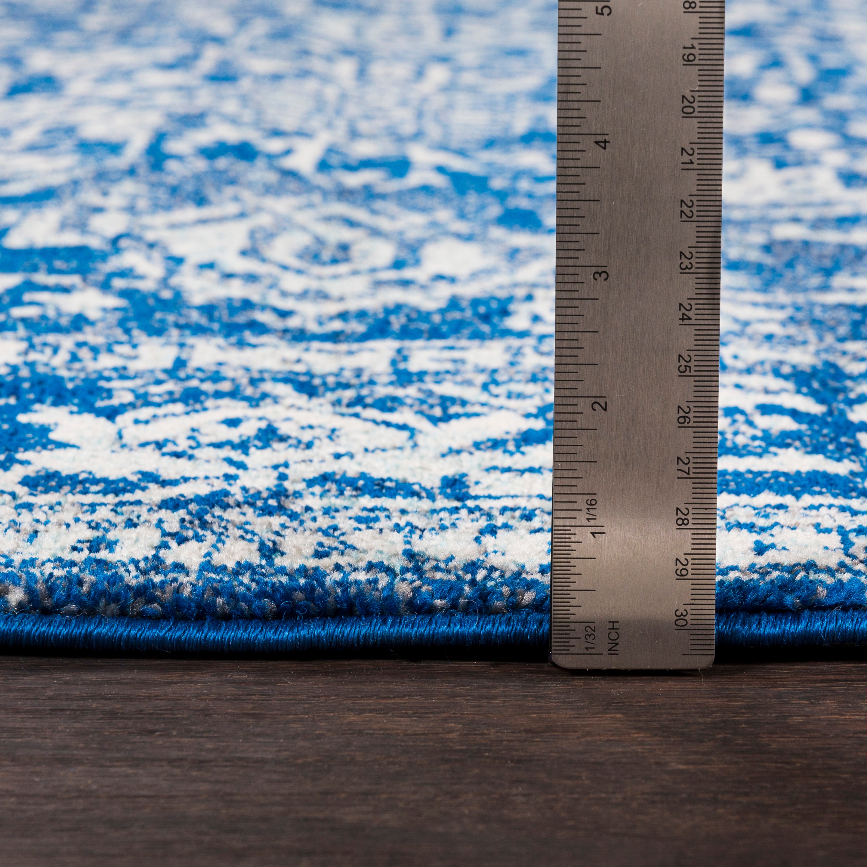 Livabliss HAP1022-5373 rugs - View #5