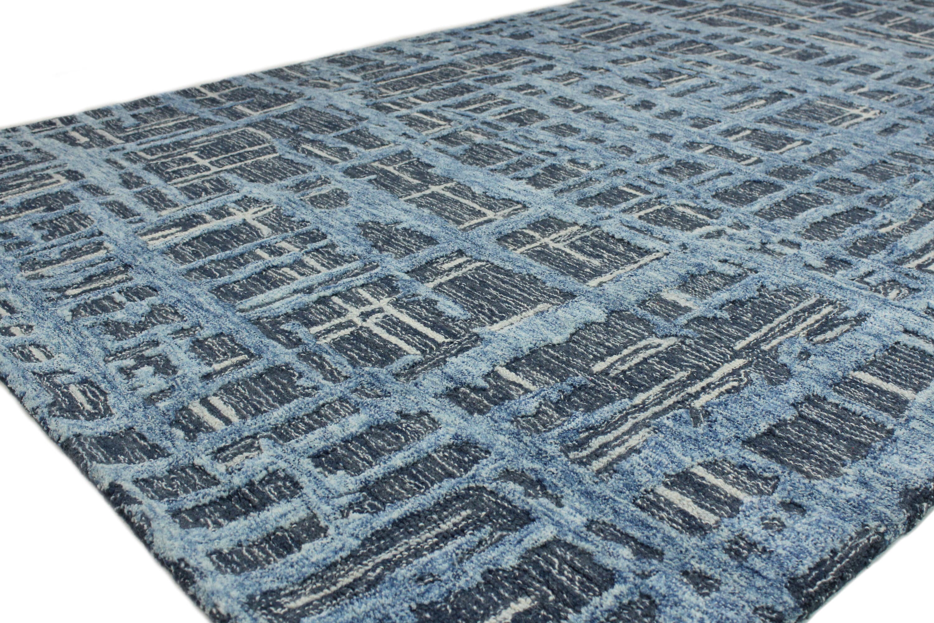 Bashian 649652303109 rugs - View #2