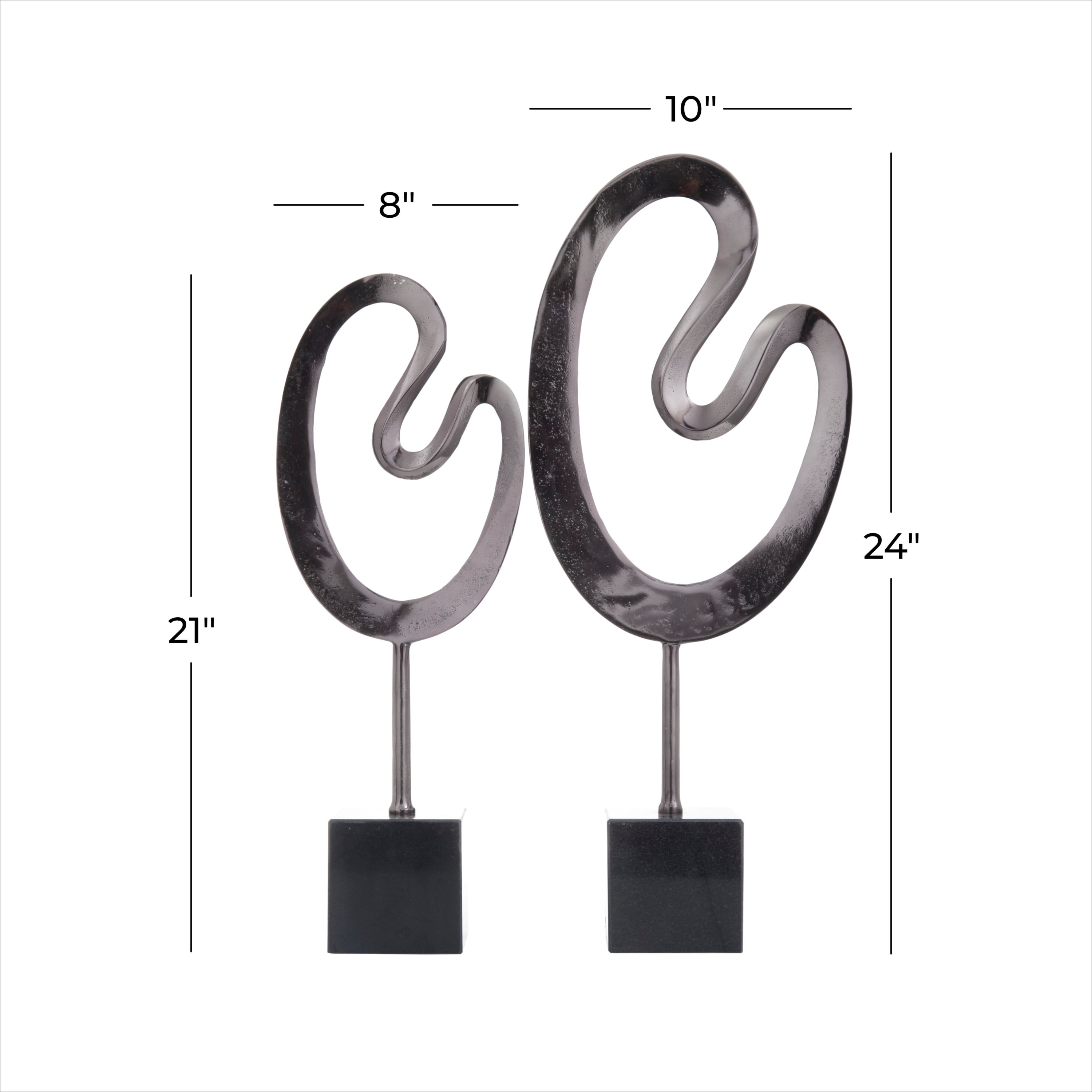 Grayson Lane 27985 Decorative-Accessories - View #6