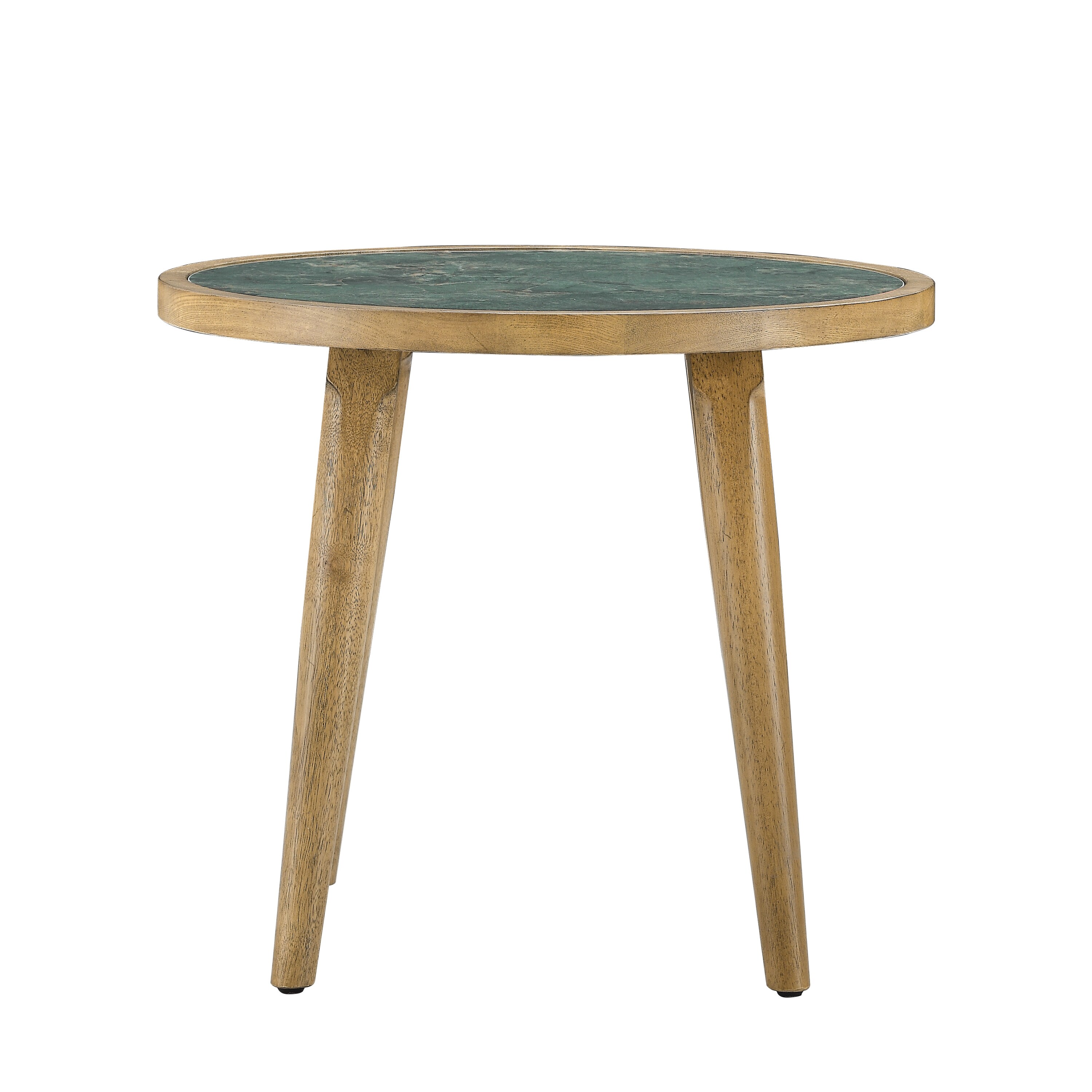 Steve Silver NV200GE End-Tables - View #6