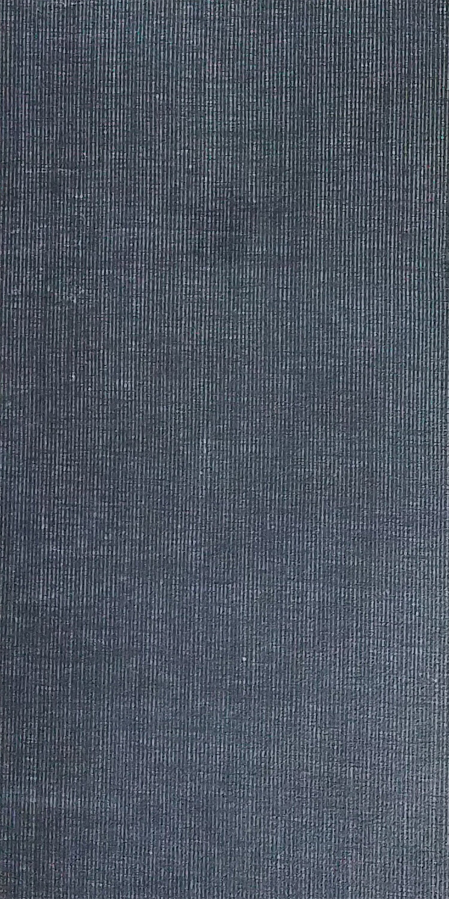 FLOORS 2000 FAROE1224MIDNIGHT Faroe 6-Pack Midnight 12-in x 24-in Sealed Porcelain Floor Tile