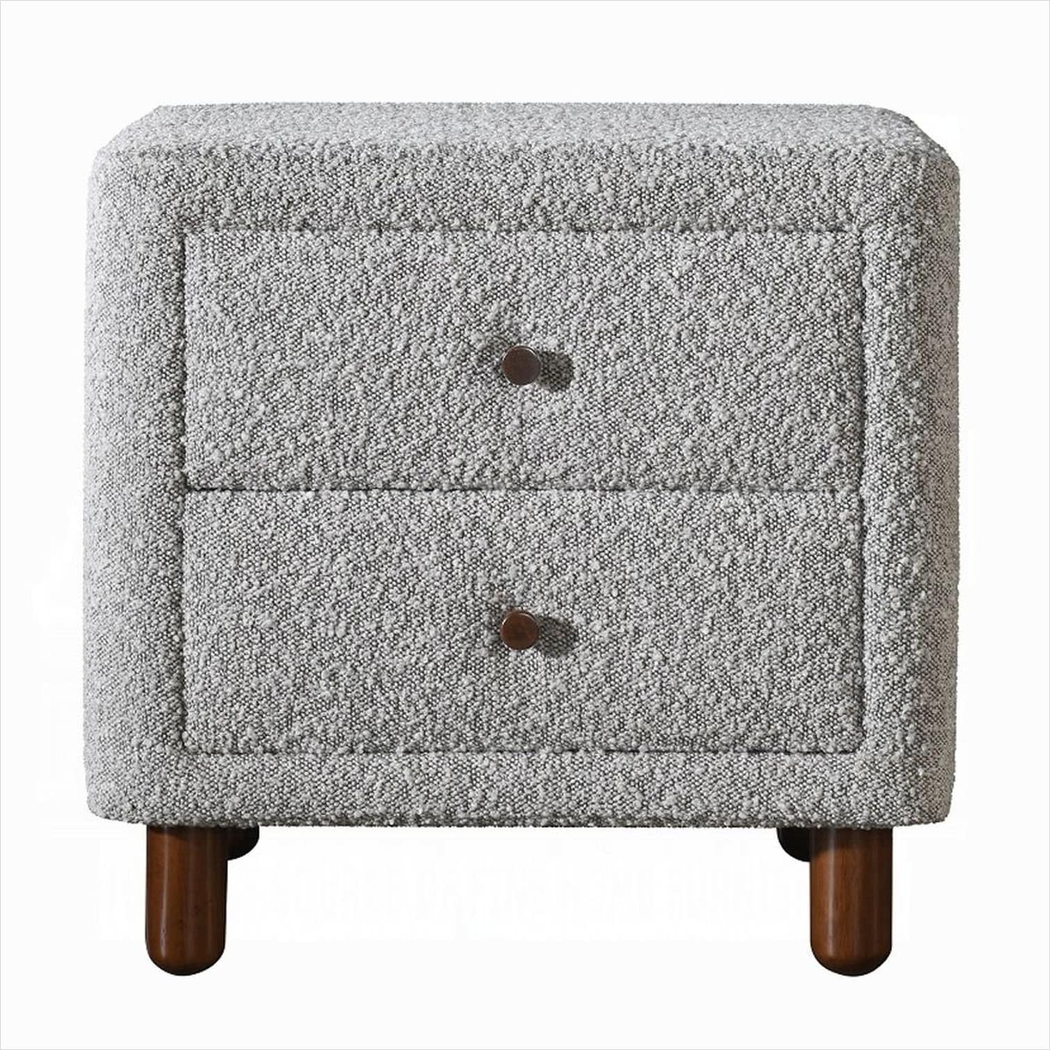 SunJet EEGJDFGXOBO2 nightstands - View #5