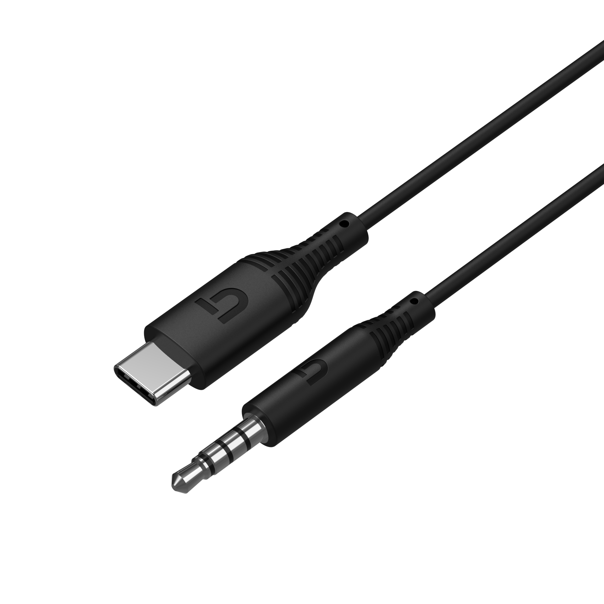 Utilitech 8B47-3190015R-FG Usb-Cable - View #3