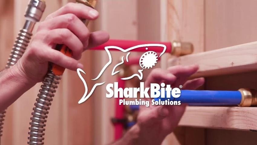 A thumbnail for the video