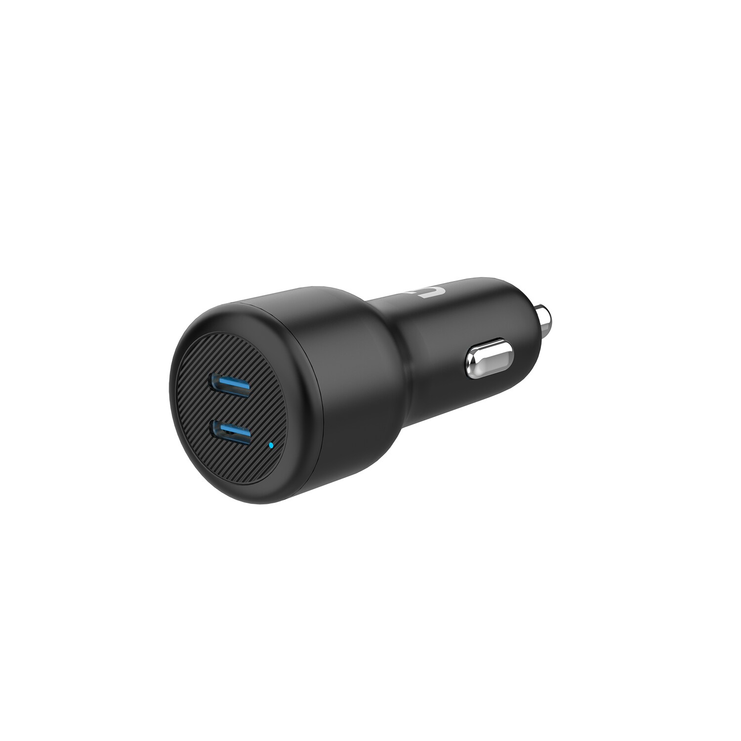 Utilitech L338WC005-CS-R Mobile-Device-Chargers - View #2