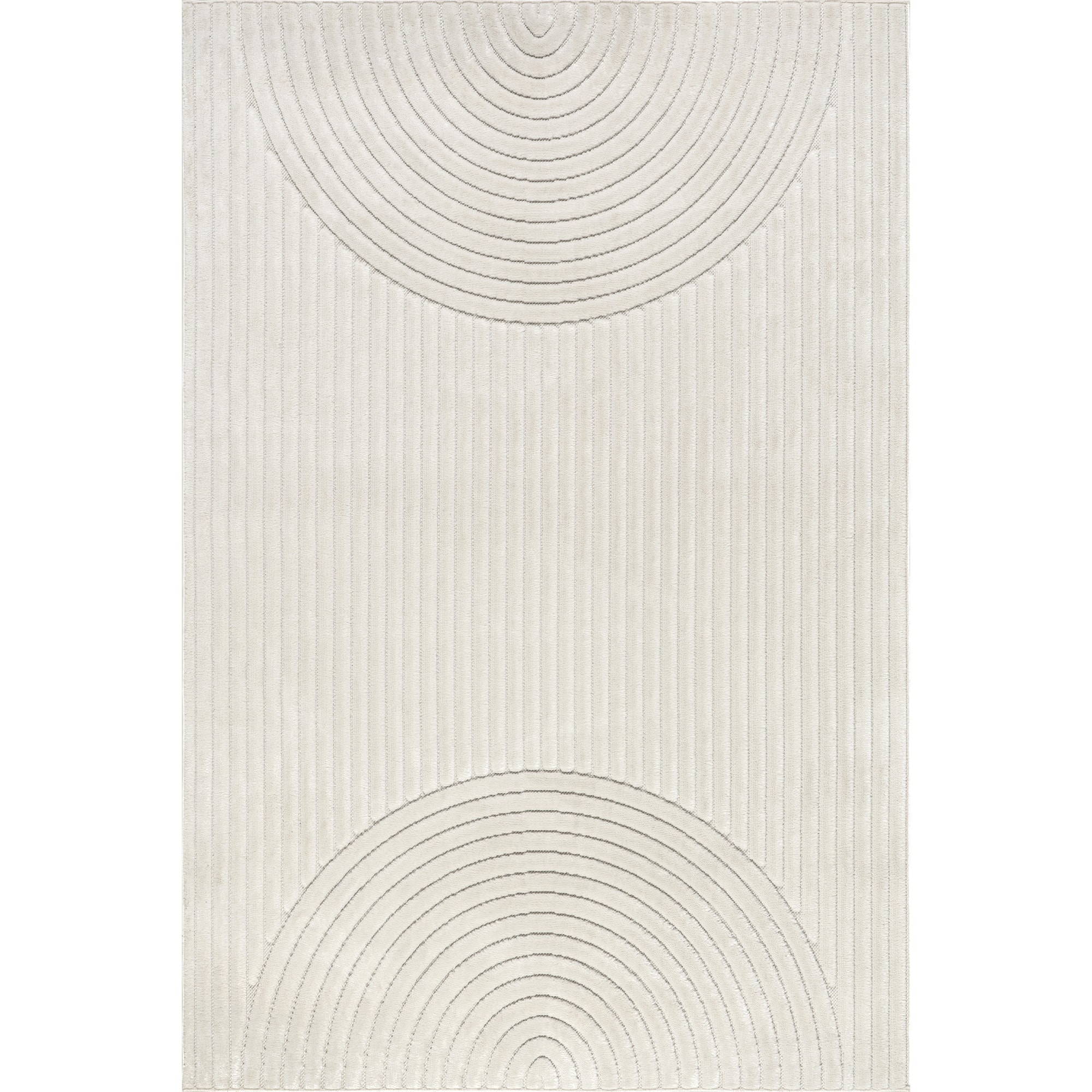 nuLOOM 200VLBT01A-10014 rugs - View #2