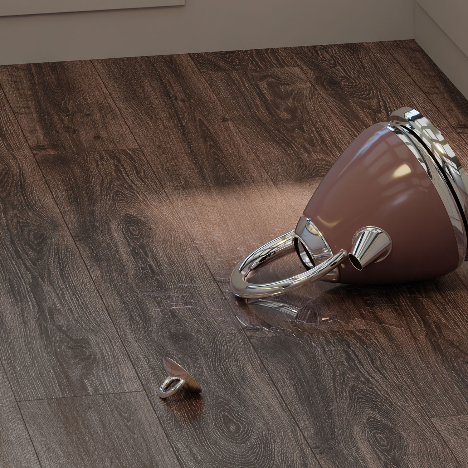 Style Selections L101 laminates - View #9