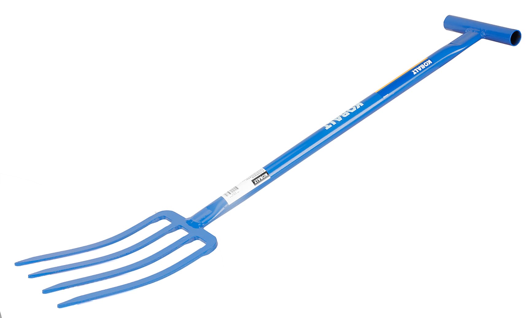 Kobalt 65938 Roof-Shovels - View #3