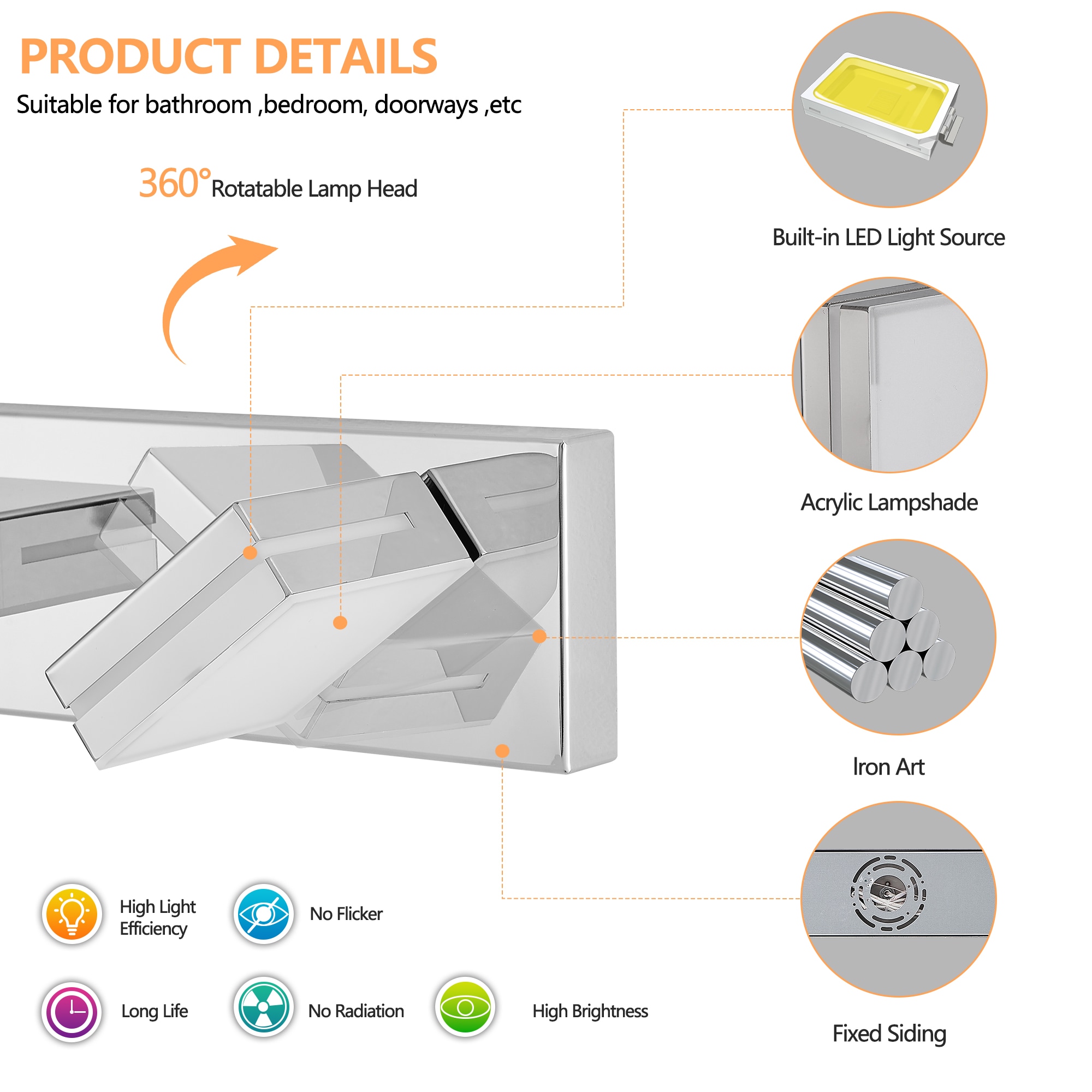 Iseryn YU8374922 b089995 - View #7