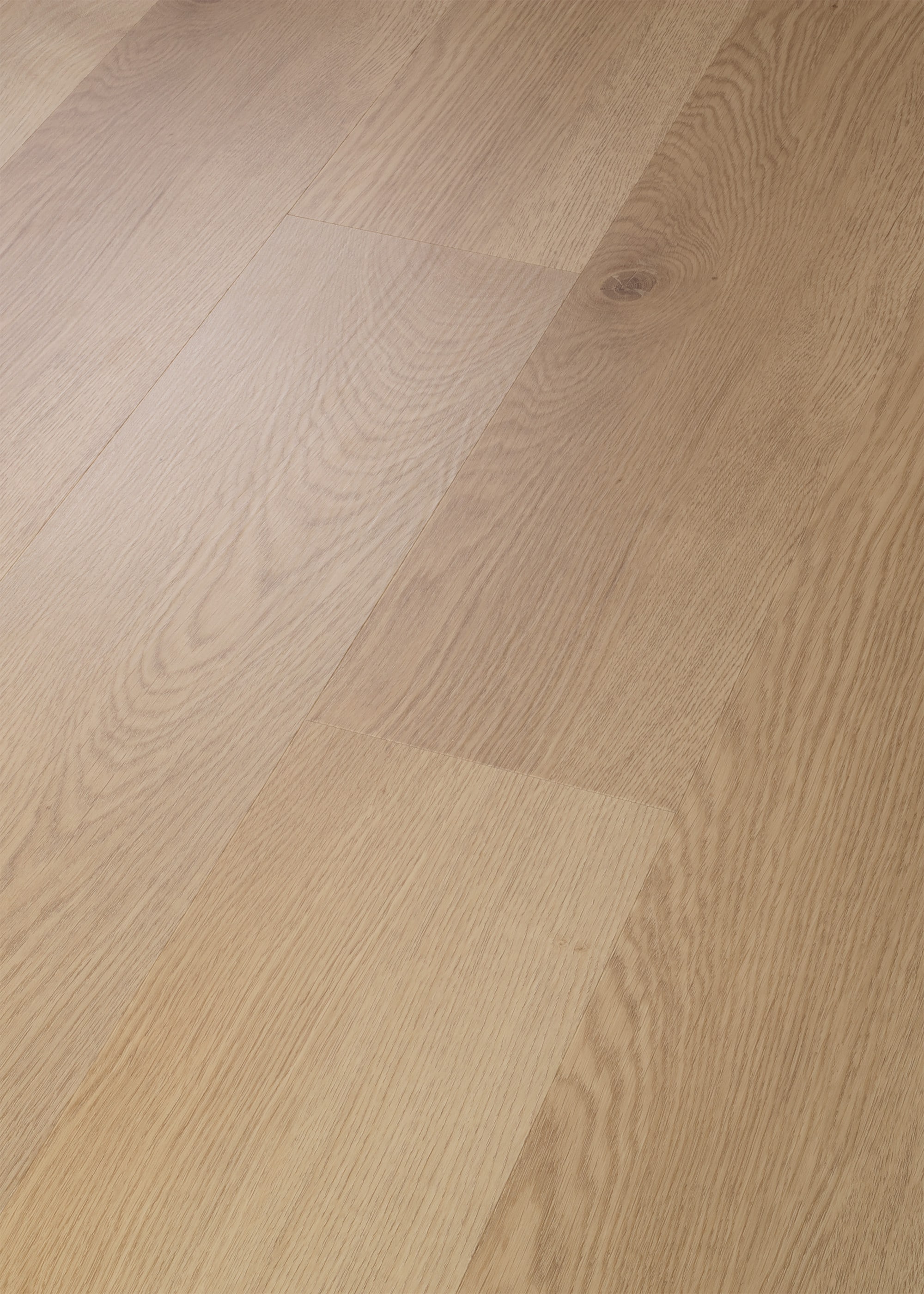 Shaw LX94200296 Vinyl-Plank - View #5