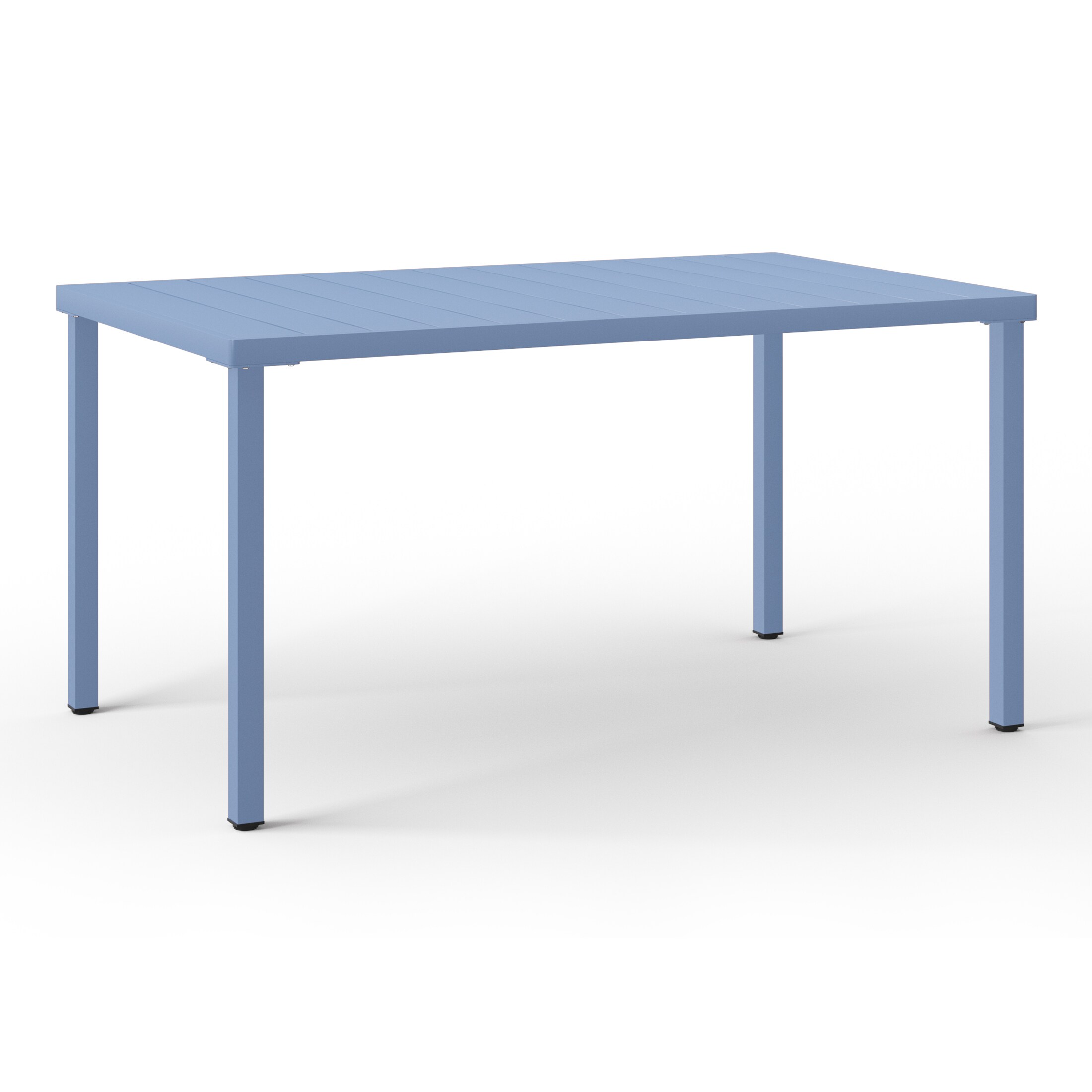 Costaelm COS306494 Patio-Tables - View #3