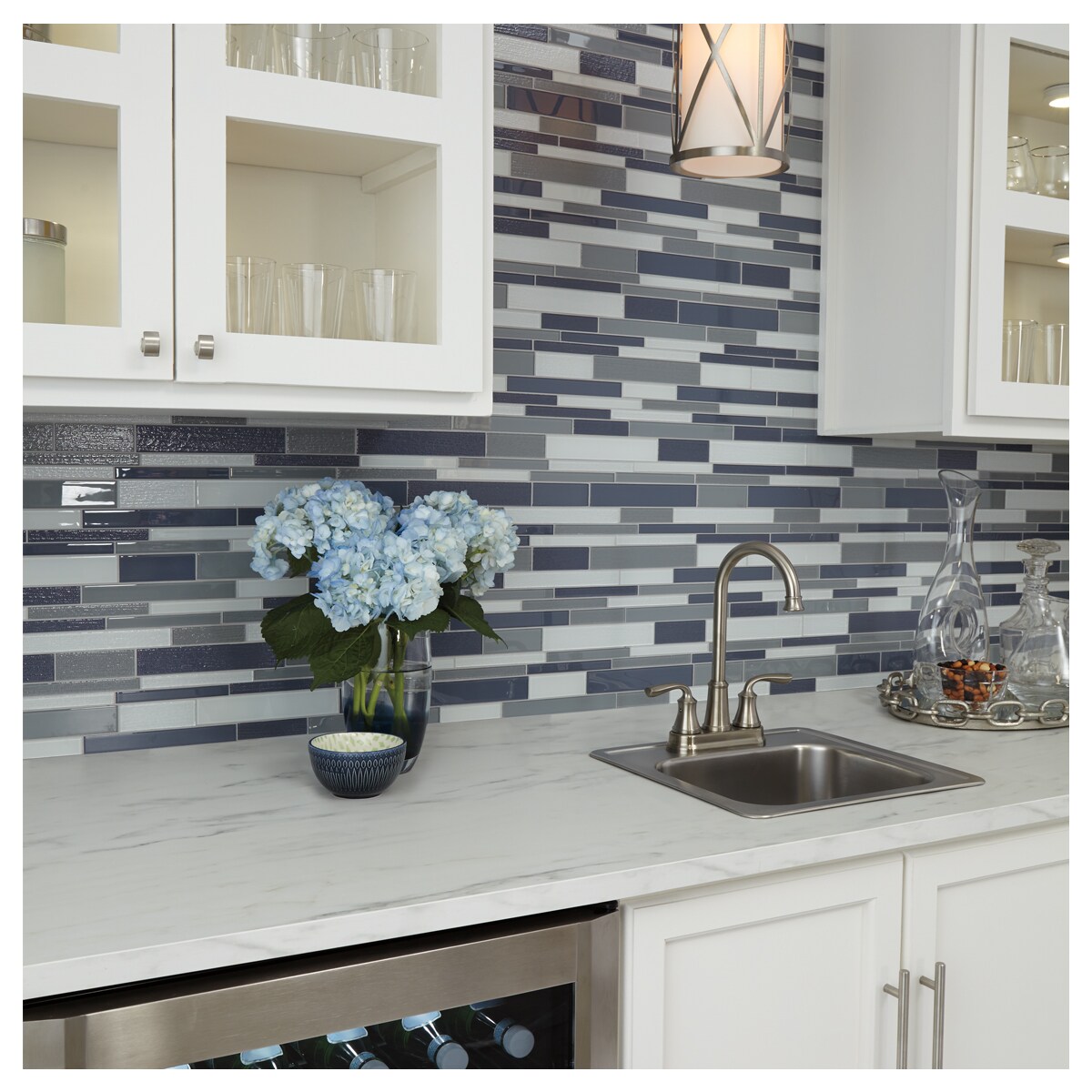 American Olean DG05LNRNWMSHC1L Ceramic-Tile - View #4