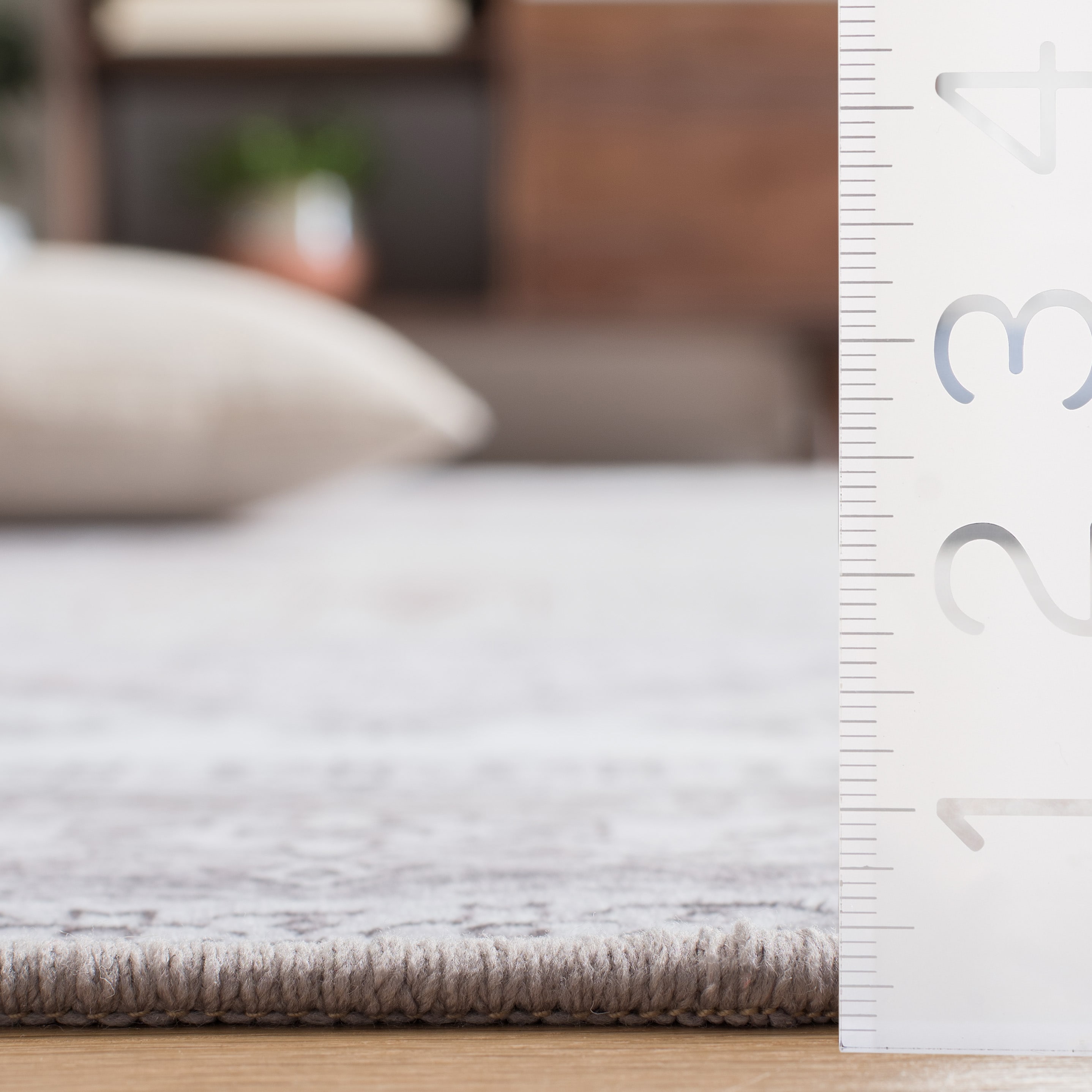 Safavieh TSN102B-5 rugs - View #3