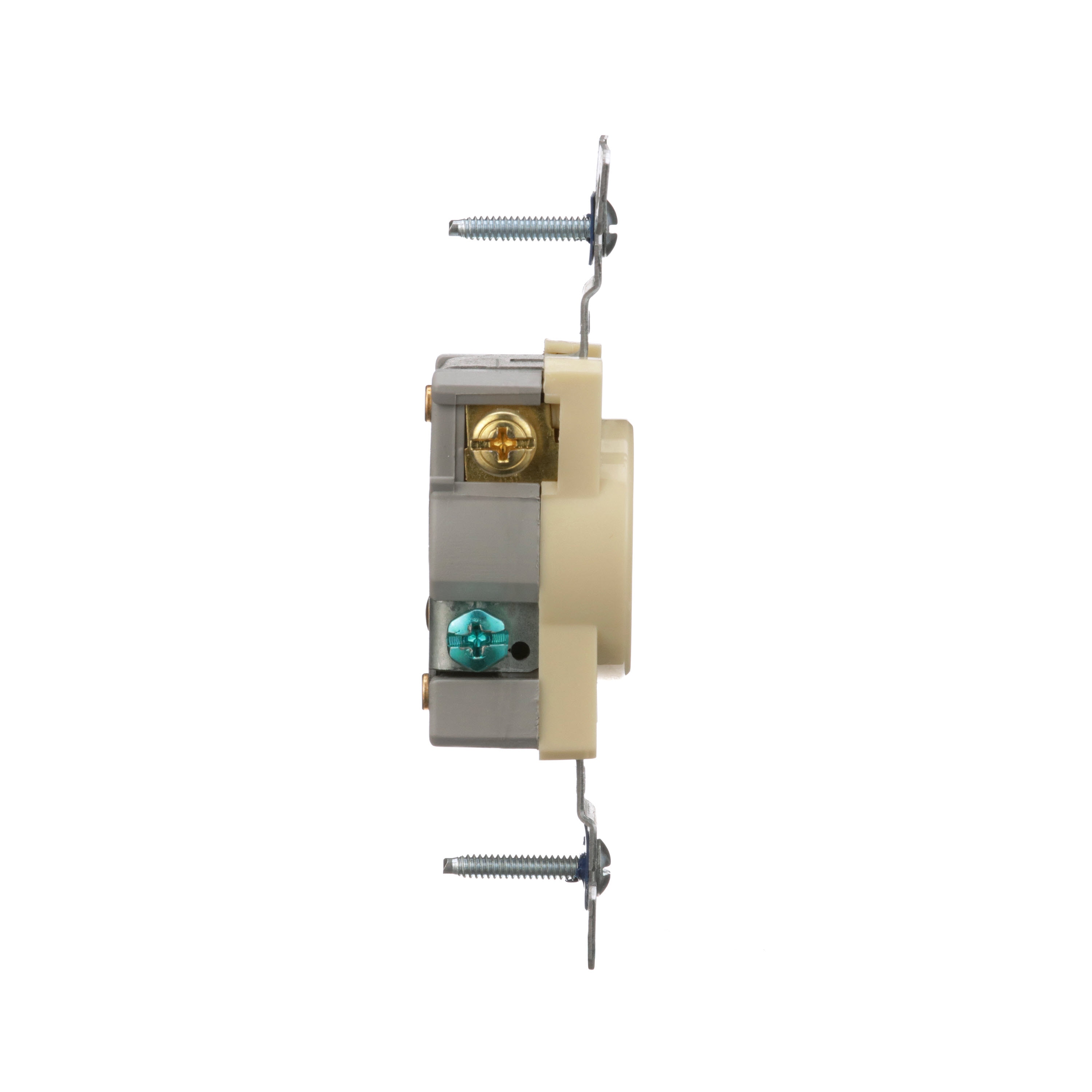Eaton 1876V-BX-LW receptacles - View #5