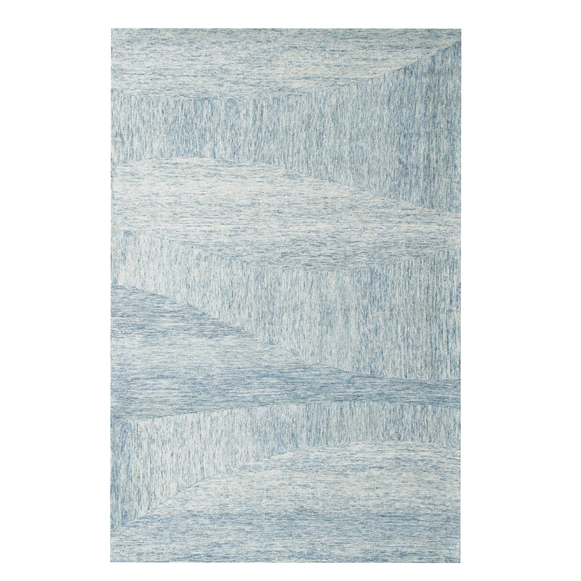 LR Home 8906A2590304J8 rugs - View #2