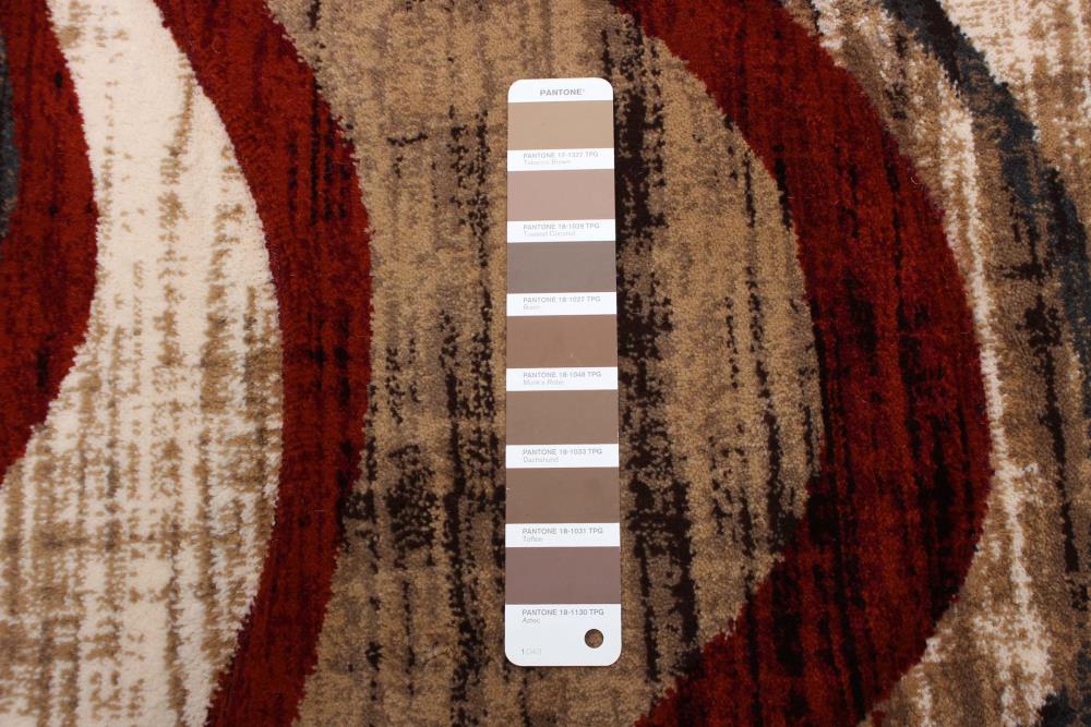 ECARPETGALLERY 351814 rugs - View #8