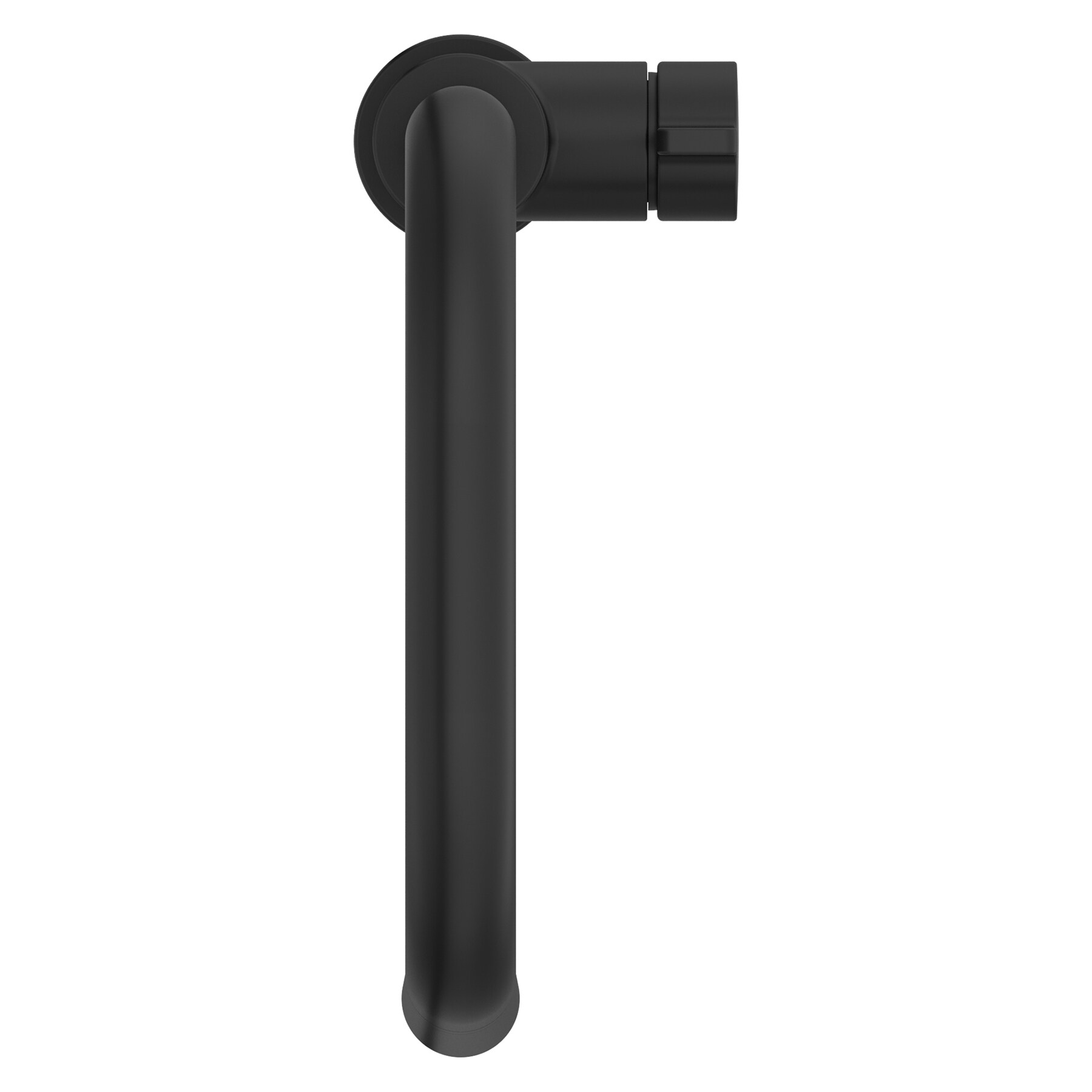 Pfister GT-529-MTB Kitchen-Faucets - View #5