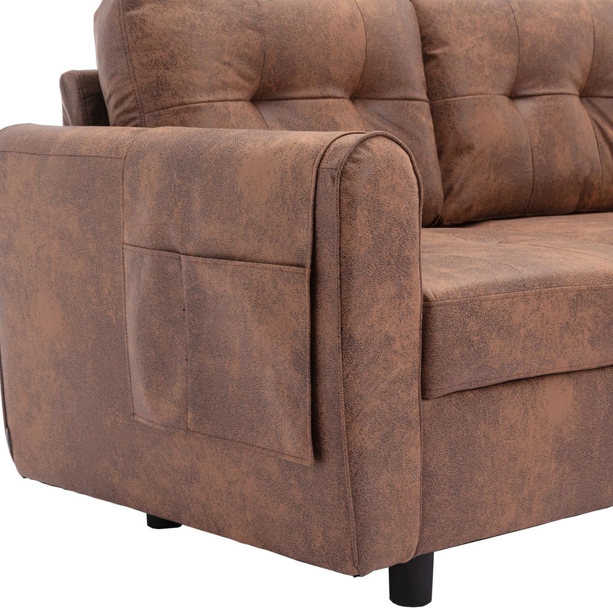 JASMODER W1568S00003 Sofas-Loveseats - View #5