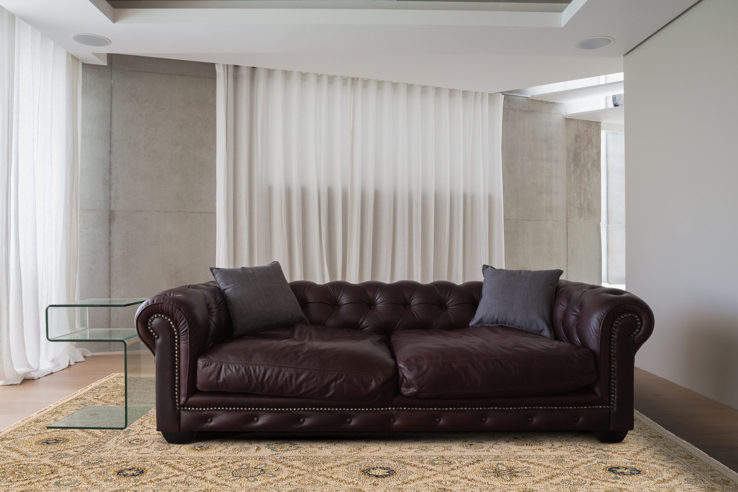 Room Envy 739R0759SND000P00 rugs - View #2