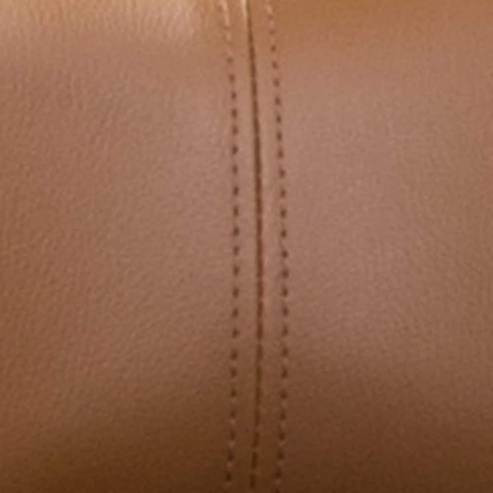 Siavonce XH64834 stools - View #5