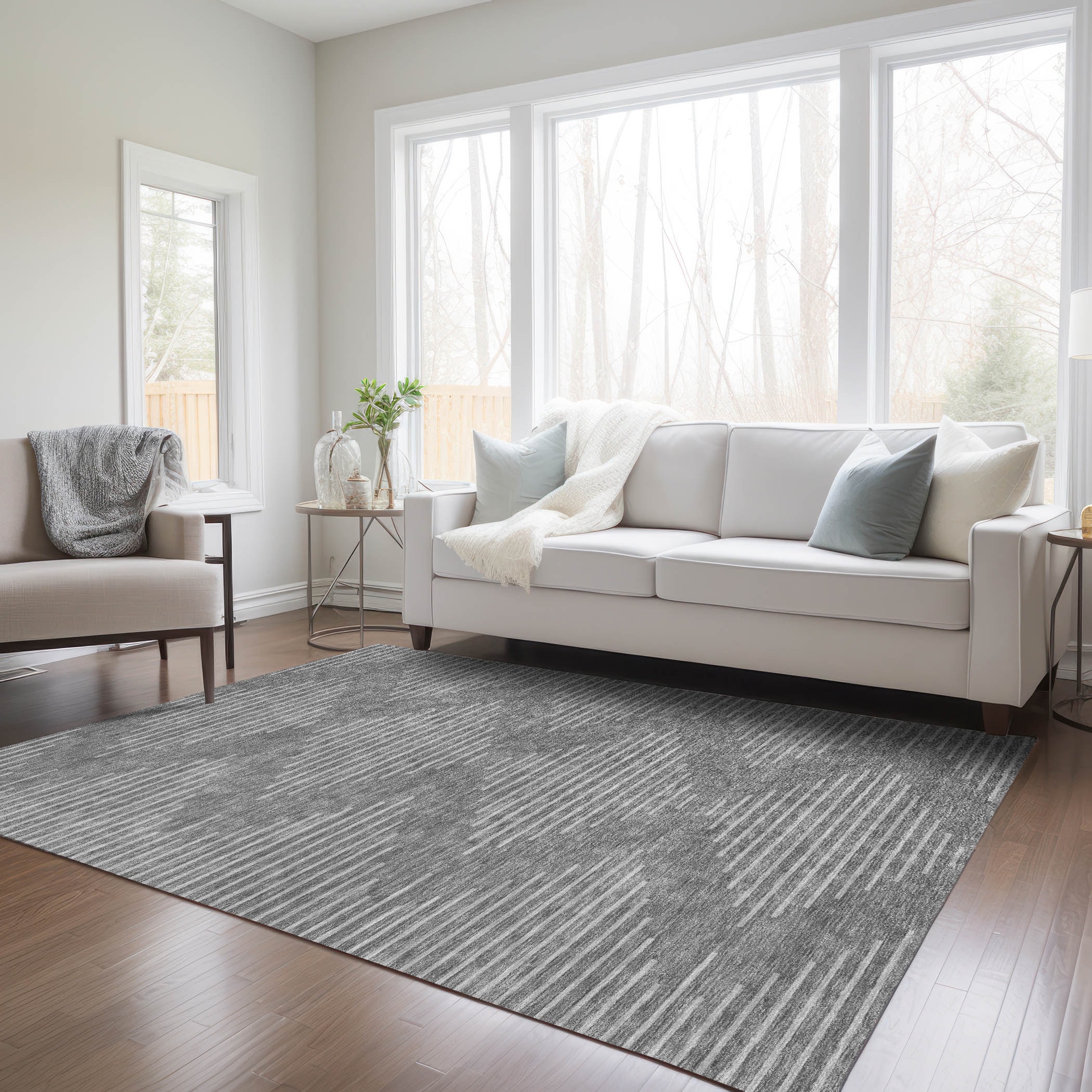 Addison Rugs ACN1016CC8X10 rugs - View #7
