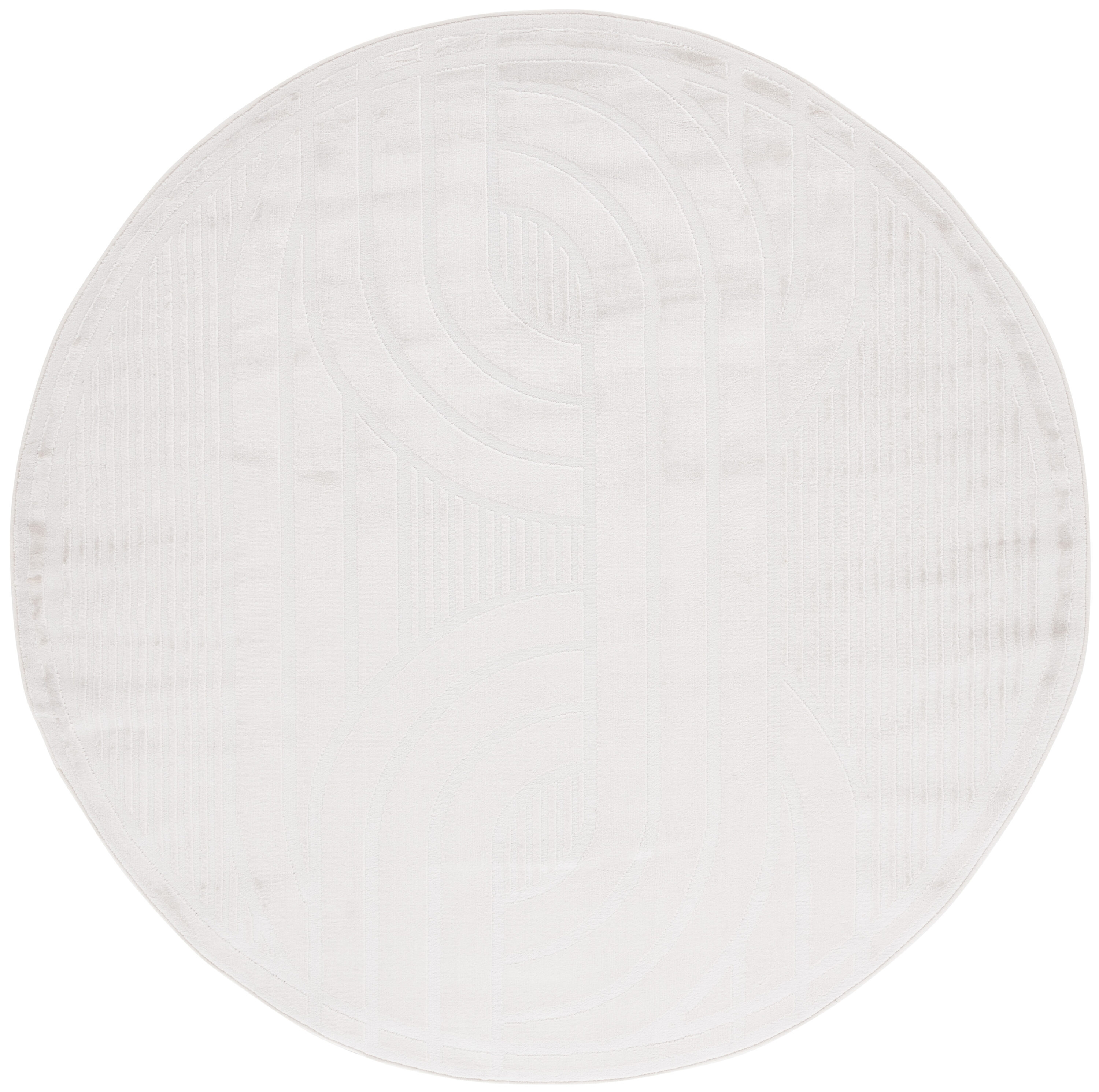 Safavieh AHW804A-7R rugs - View #2