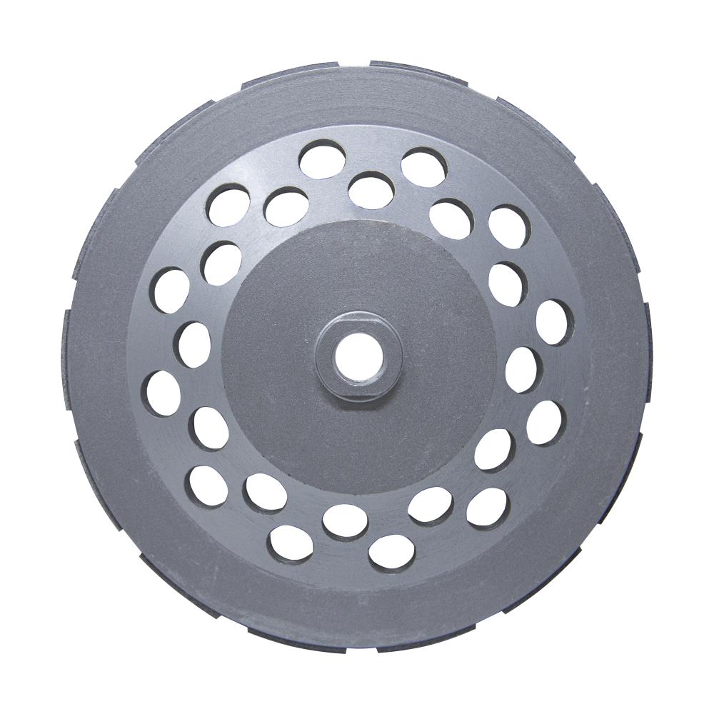 OMEGA WD70S1 Diamond-Saw-Blades - View #3
