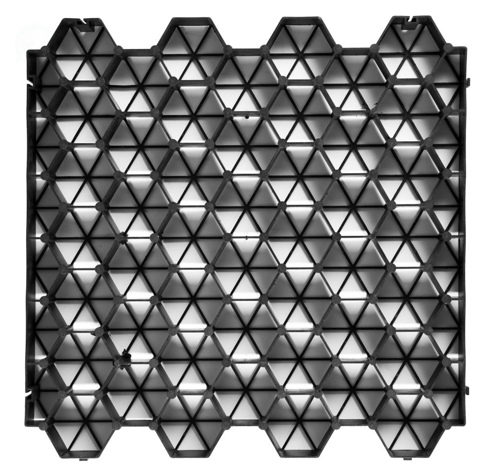 Quickway Imports QI003668G Patio-Stone-Pavers - View #5